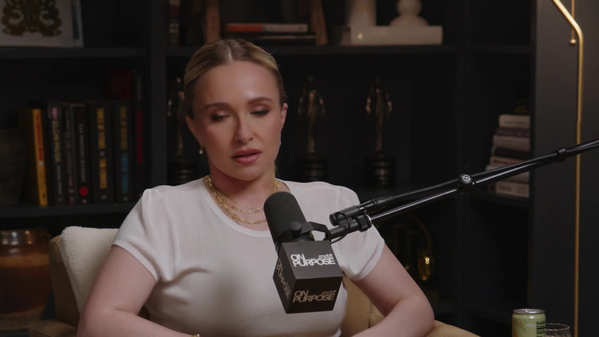 haydenpanettieresource_jayshettypodcast_000324.jpg