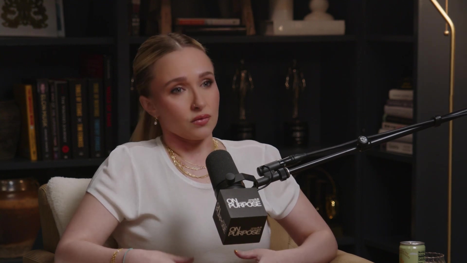 haydenpanettieresource_jayshettypodcast_000326.jpg