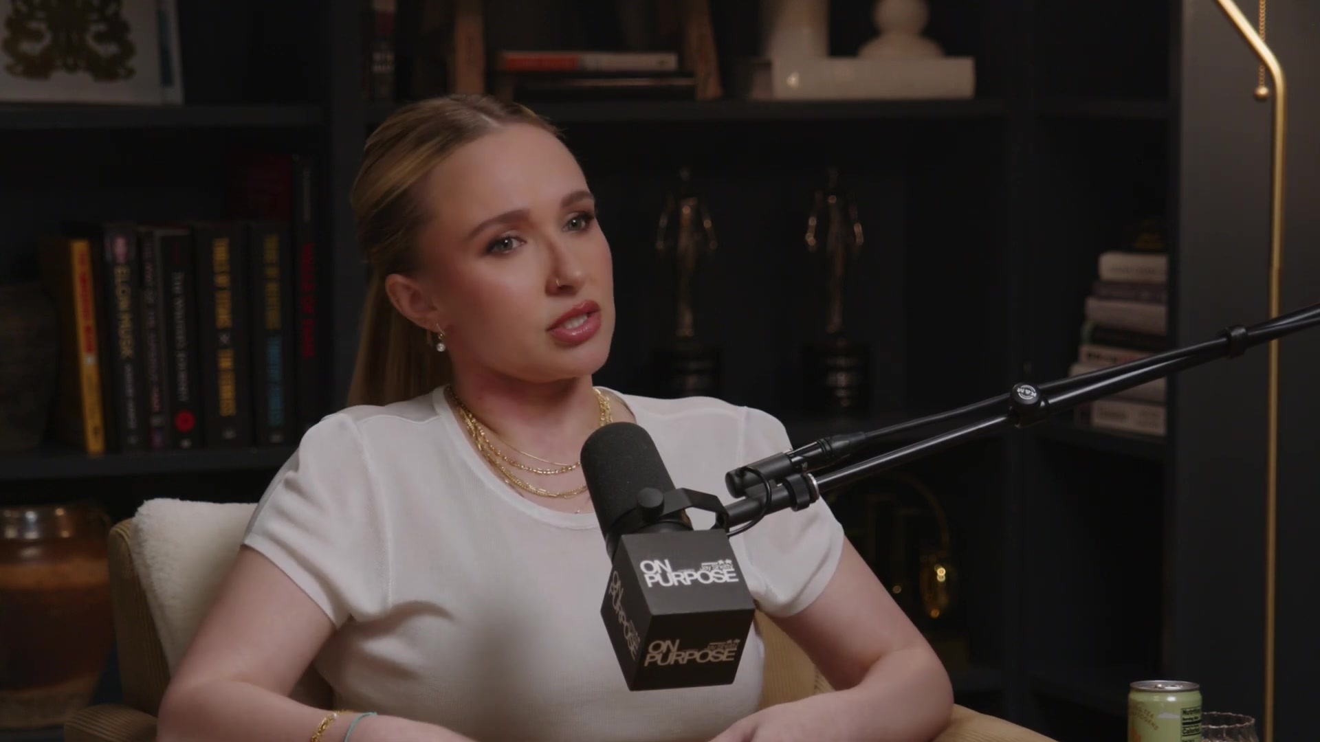 haydenpanettieresource_jayshettypodcast_000327.jpg