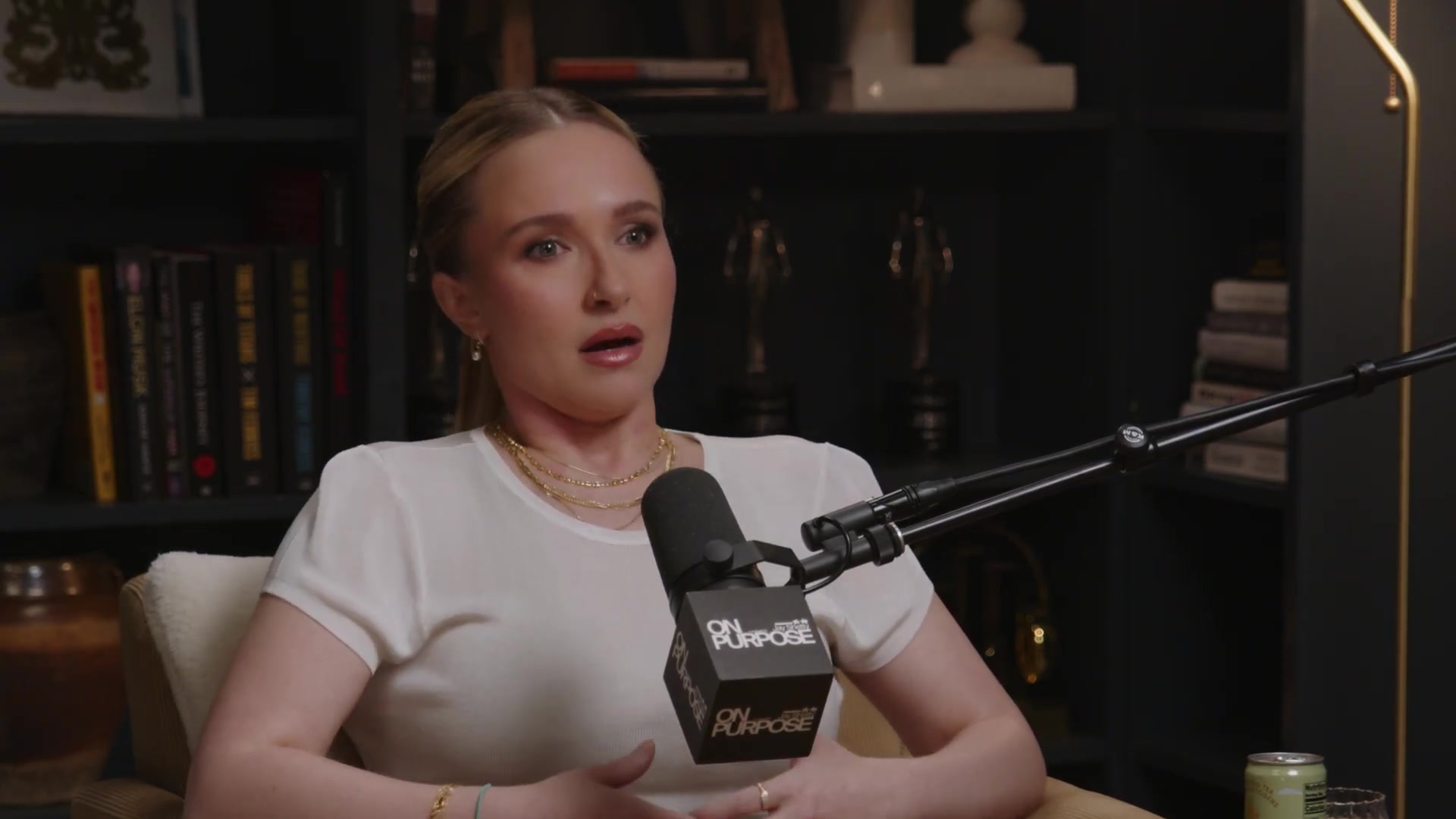 haydenpanettieresource_jayshettypodcast_000330.jpg