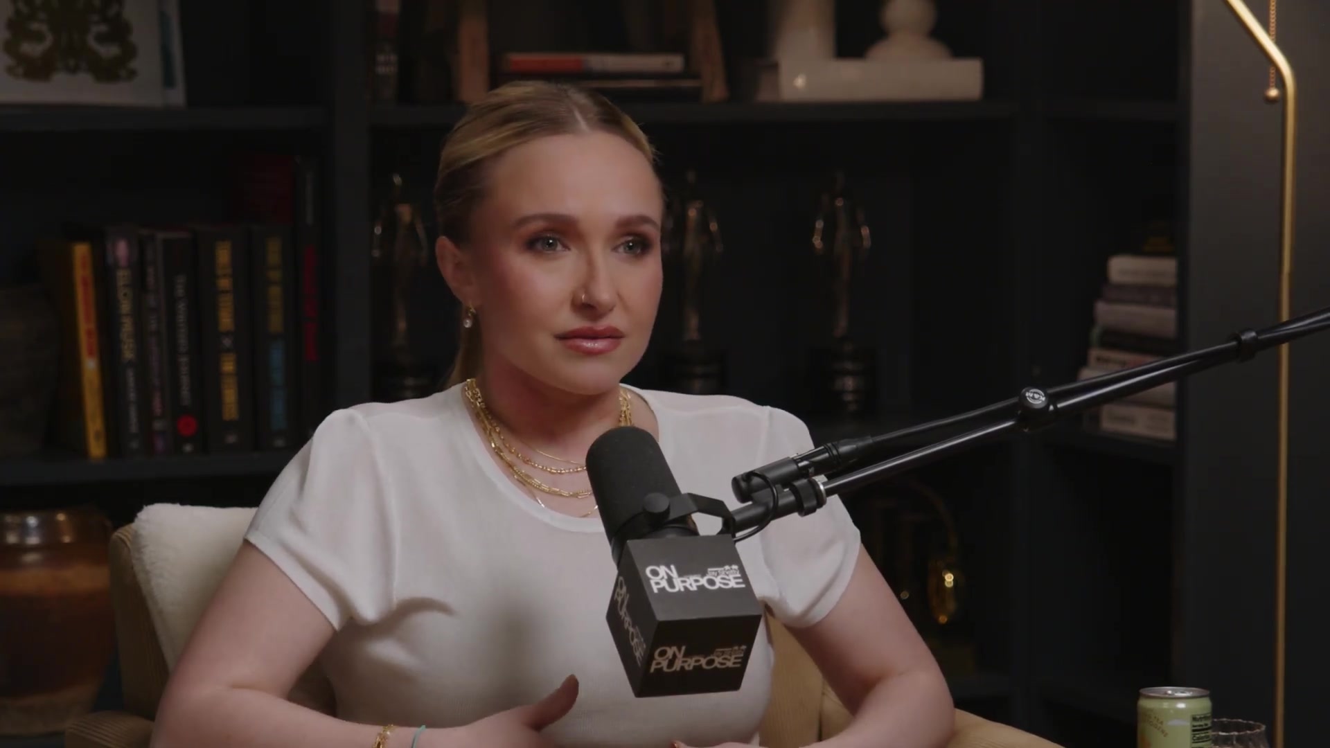 haydenpanettieresource_jayshettypodcast_000332.jpg