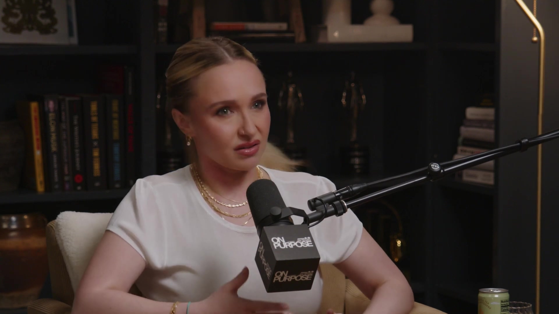 haydenpanettieresource_jayshettypodcast_000352.jpg