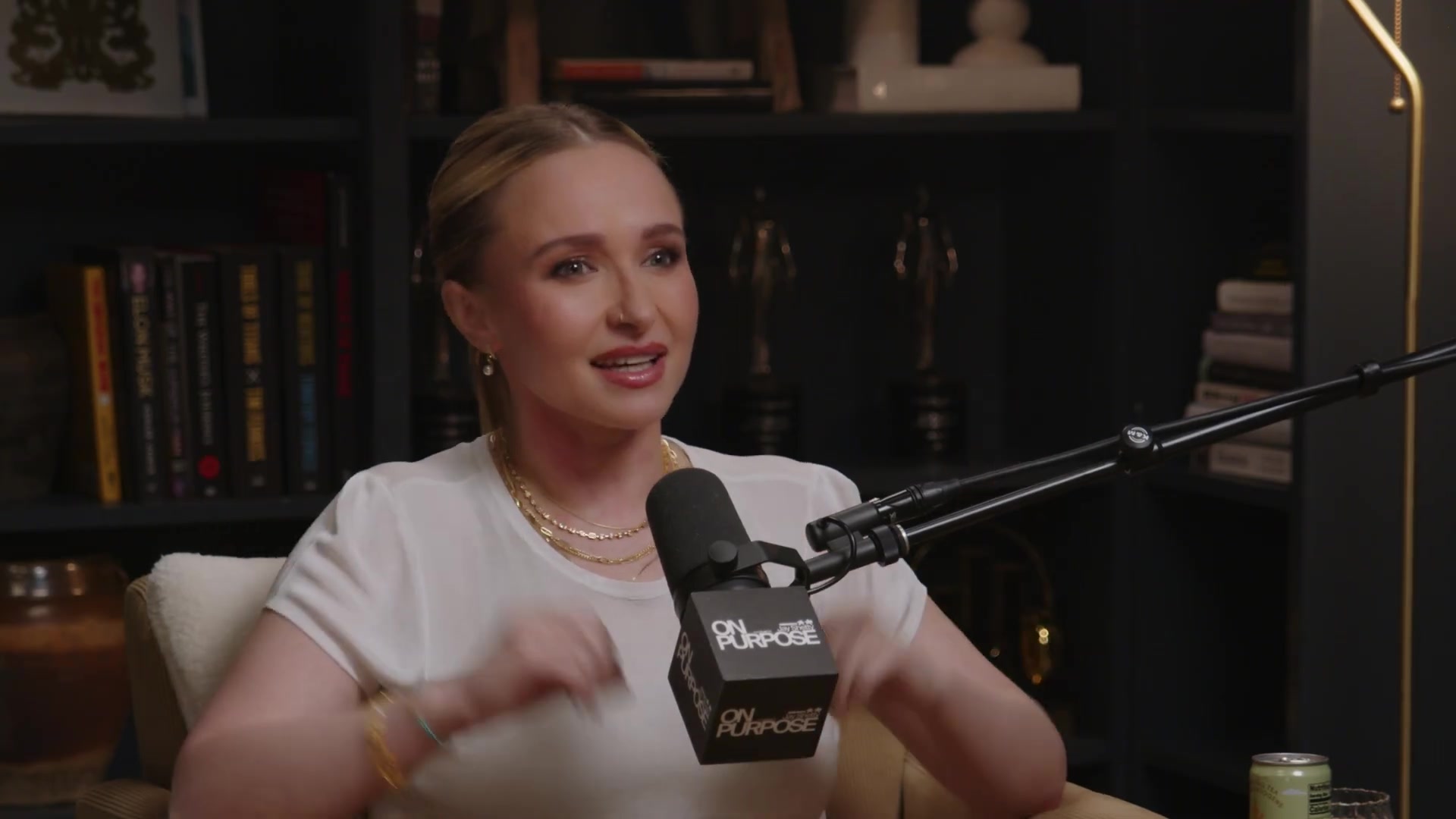 haydenpanettieresource_jayshettypodcast_000376.jpg haydenpanettieresource_jayshettypodcast_000376.jpg
