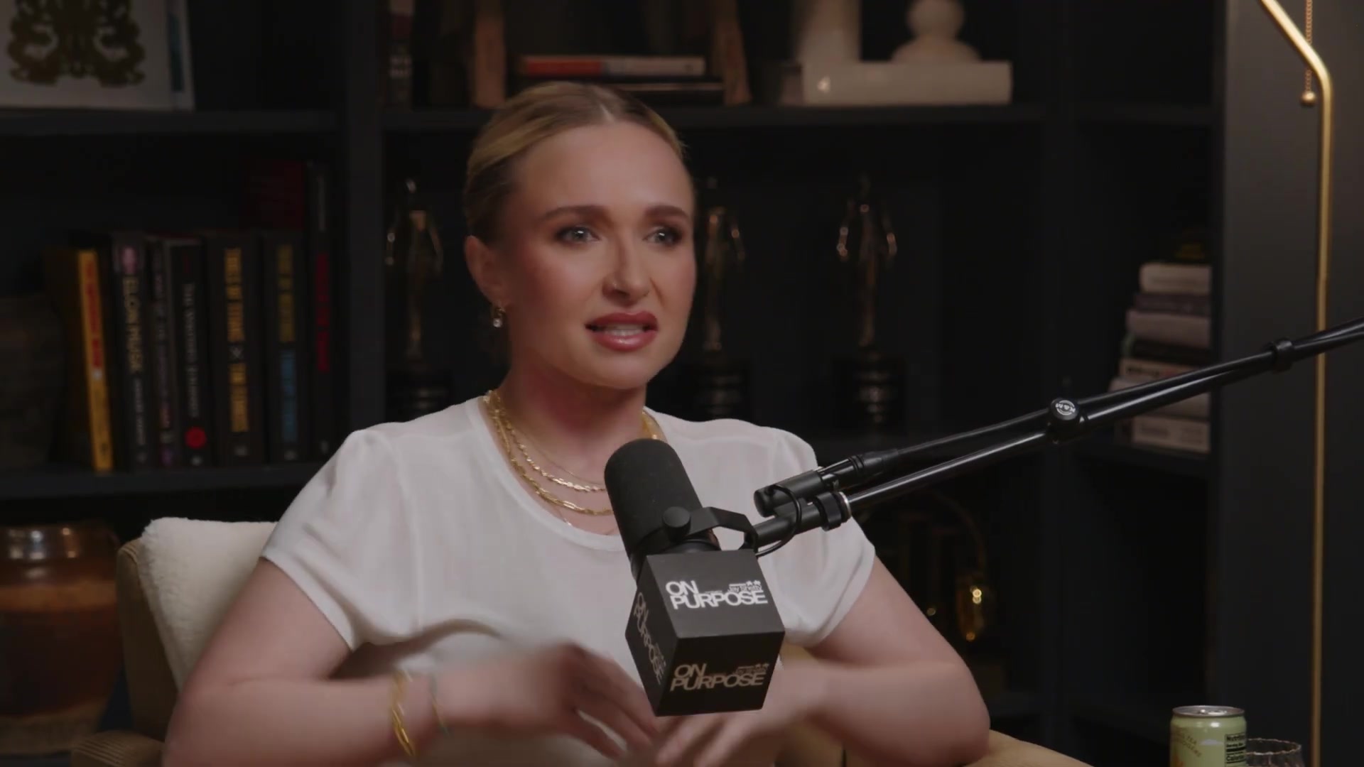 haydenpanettieresource_jayshettypodcast_000378.jpg