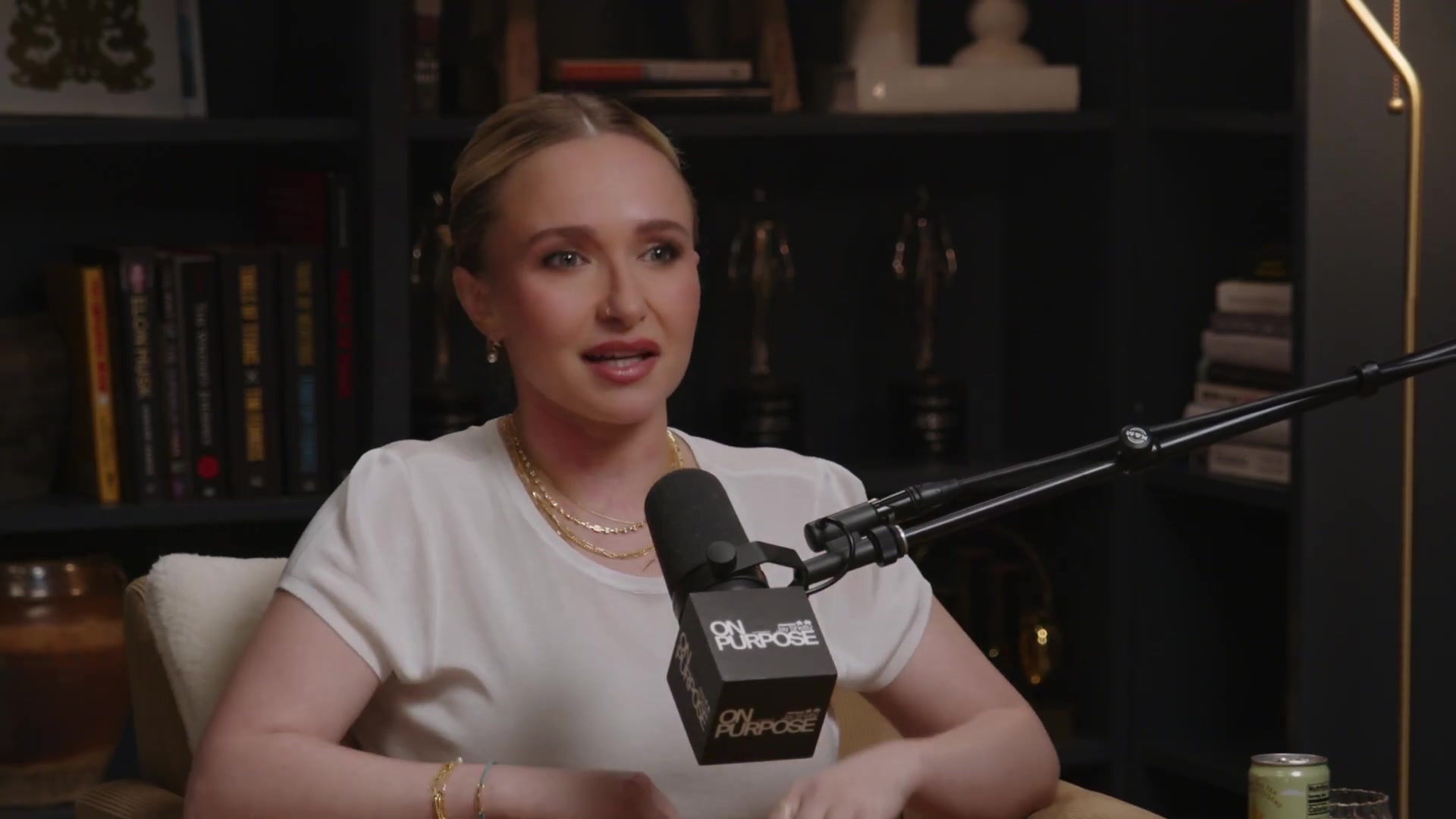 haydenpanettieresource_jayshettypodcast_000379.jpg