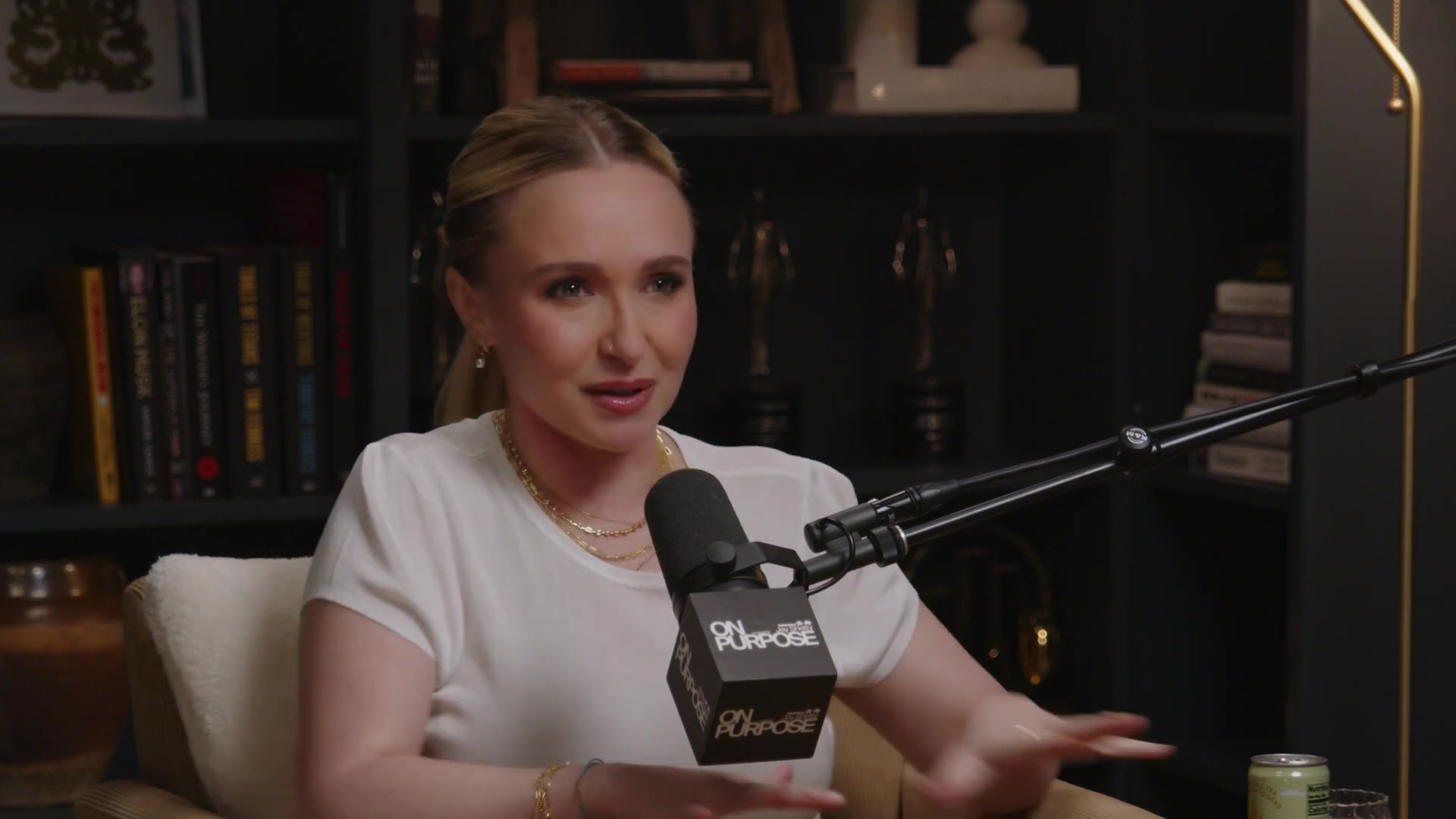 haydenpanettieresource_jayshettypodcast_000381.jpg haydenpanettieresource_jayshettypodcast_000381.jpg