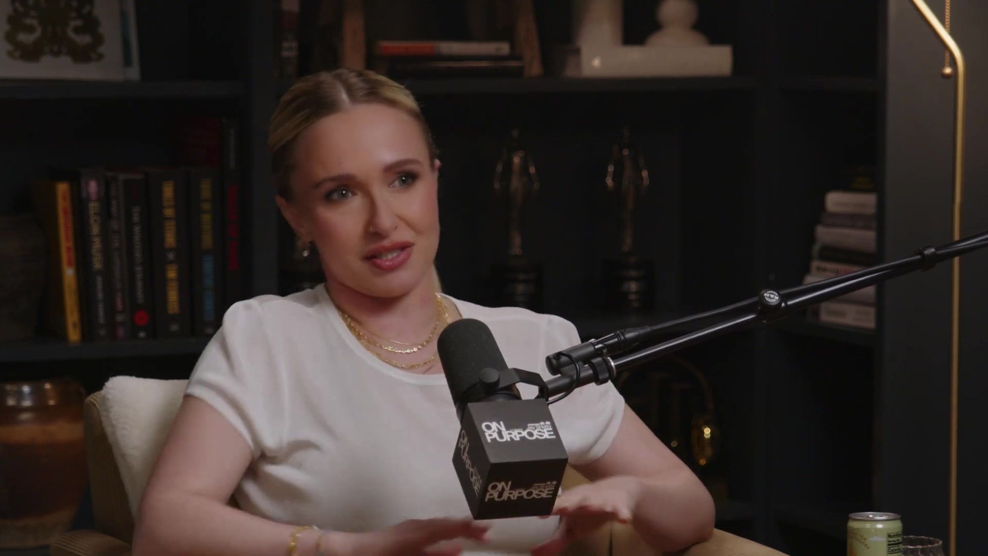 haydenpanettieresource_jayshettypodcast_000383.jpg haydenpanettieresource_jayshettypodcast_000383.jpg