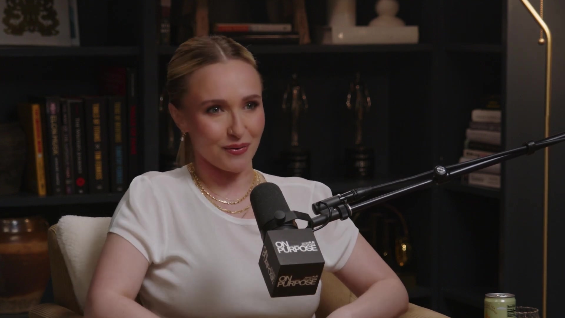 haydenpanettieresource_jayshettypodcast_000384.jpg haydenpanettieresource_jayshettypodcast_000384.jpg