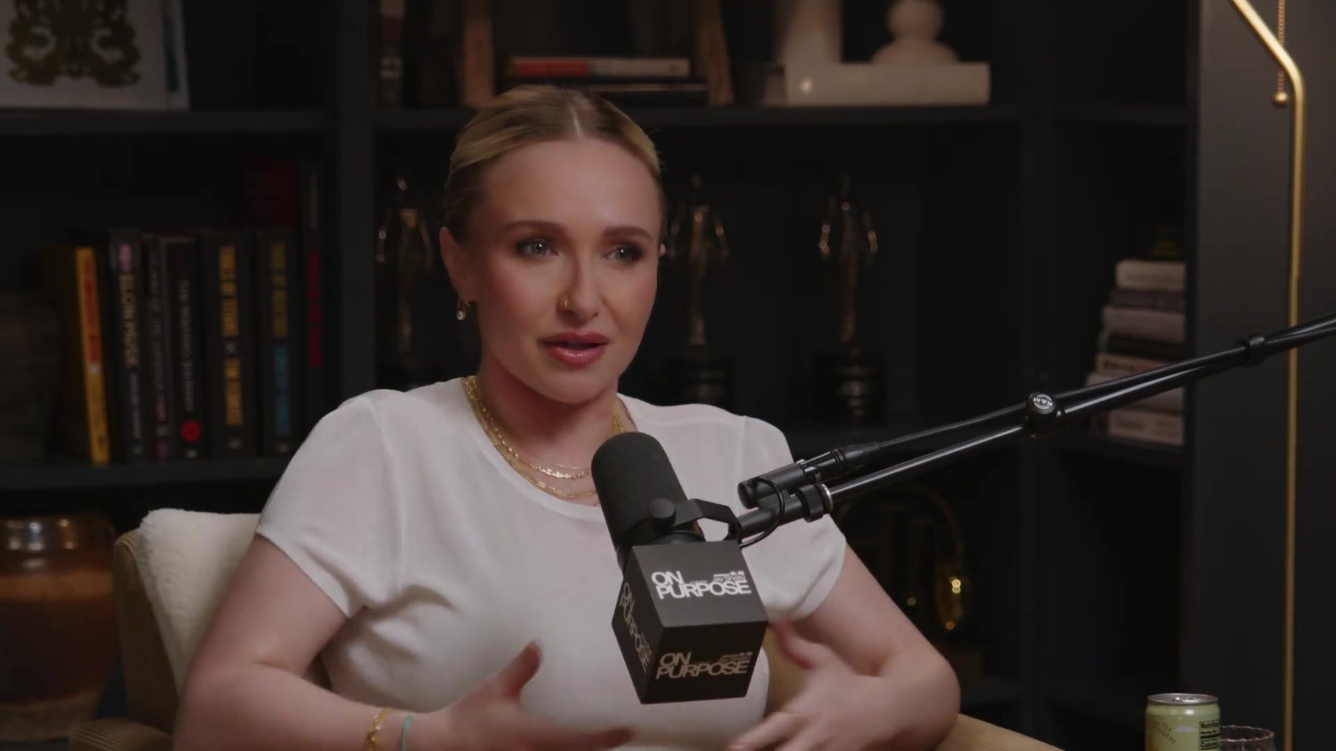 haydenpanettieresource_jayshettypodcast_000387.jpg haydenpanettieresource_jayshettypodcast_000387.jpg