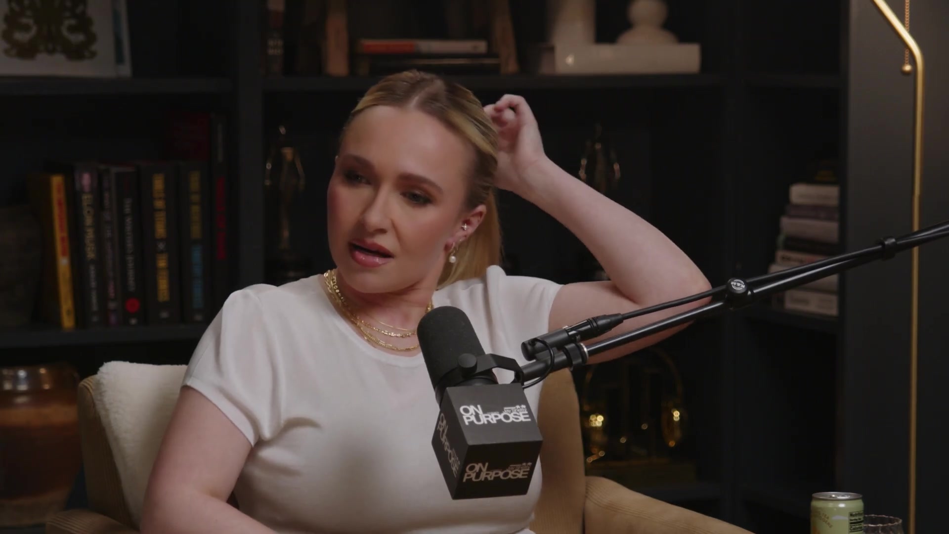 haydenpanettieresource_jayshettypodcast_000404.jpg haydenpanettieresource_jayshettypodcast_000404.jpg