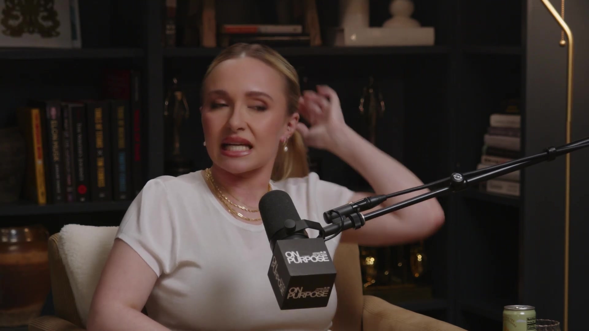haydenpanettieresource_jayshettypodcast_000405.jpg haydenpanettieresource_jayshettypodcast_000405.jpg
