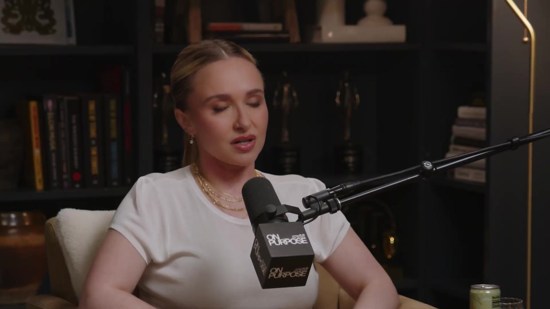 haydenpanettieresource_jayshettypodcast_000411.jpg haydenpanettieresource_jayshettypodcast_000411.jpg