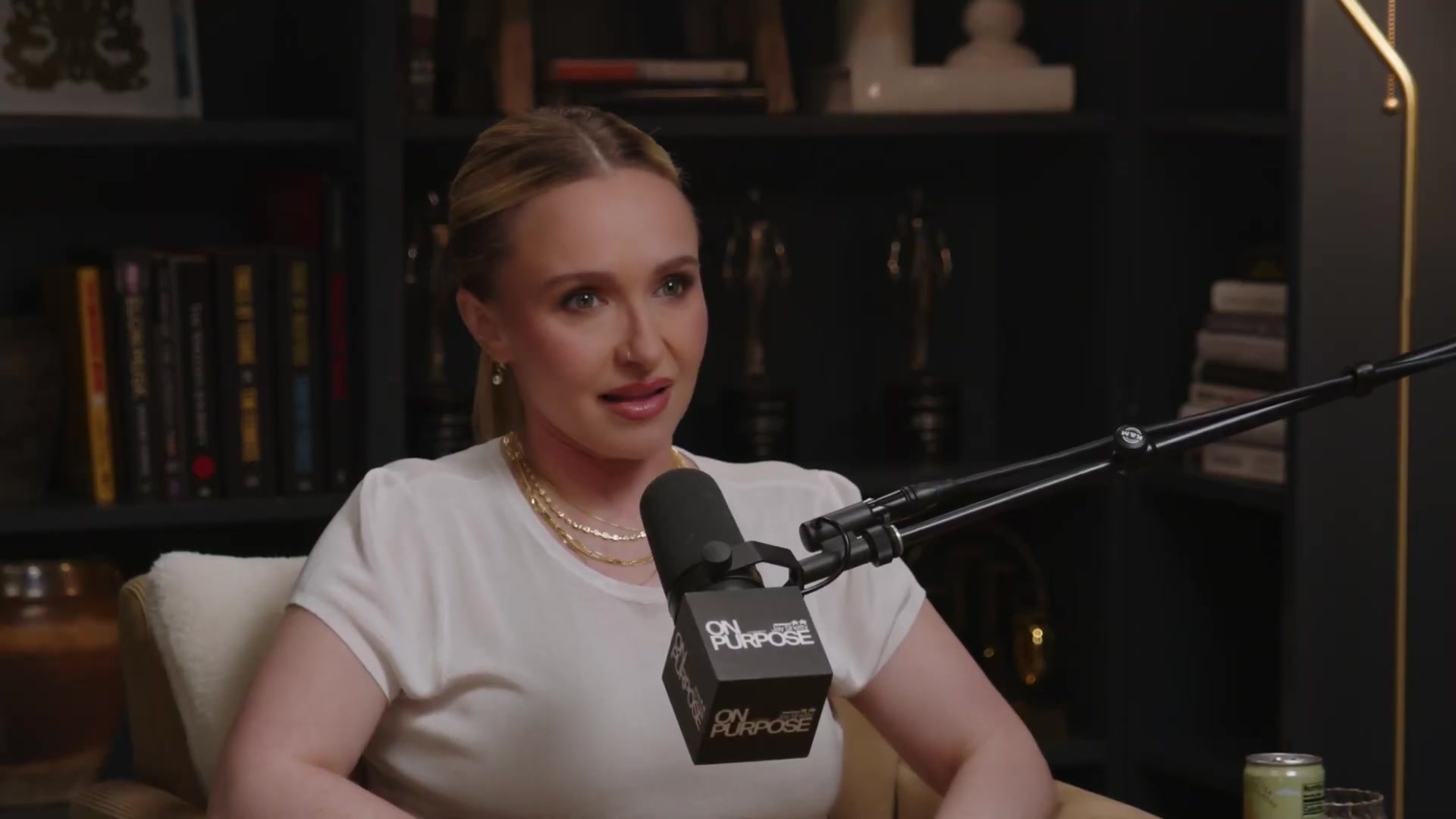 haydenpanettieresource_jayshettypodcast_000413.jpg haydenpanettieresource_jayshettypodcast_000413.jpg