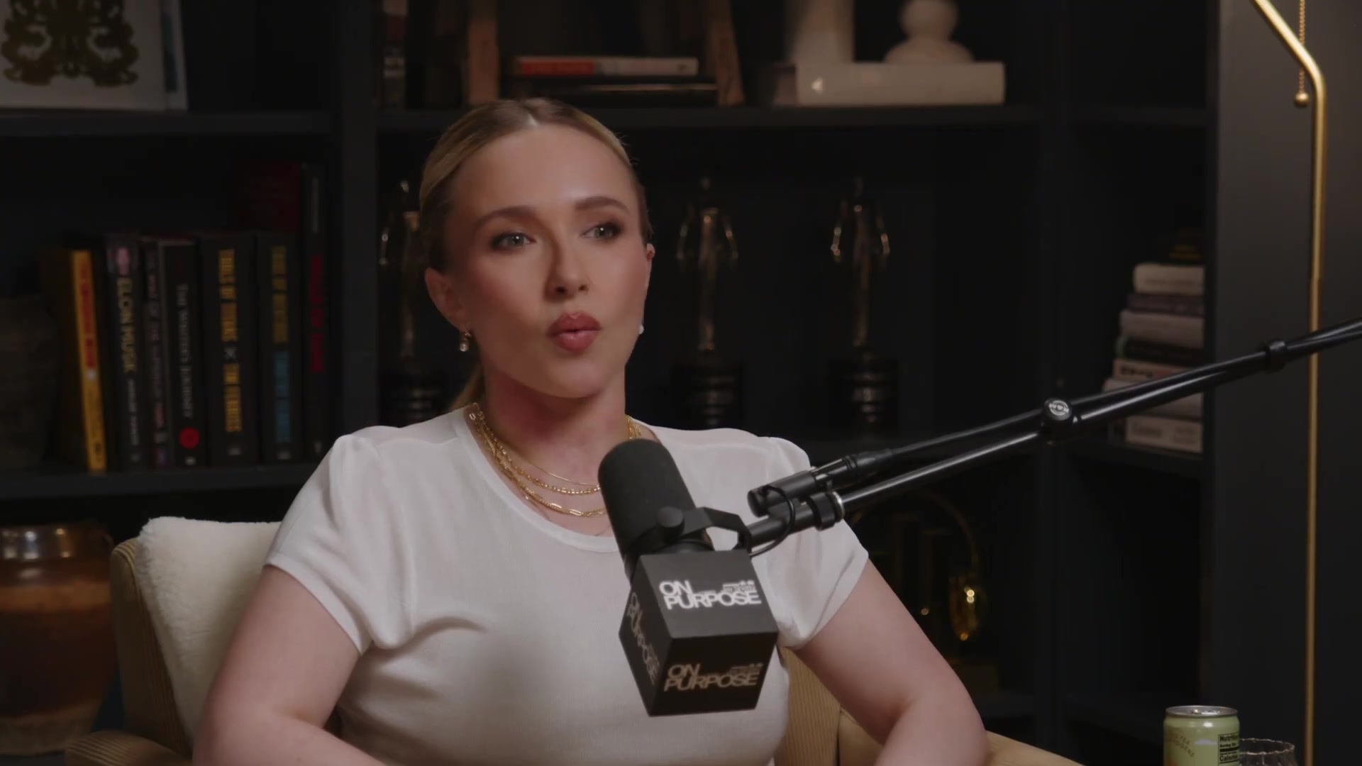 haydenpanettieresource_jayshettypodcast_000416.jpg haydenpanettieresource_jayshettypodcast_000416.jpg