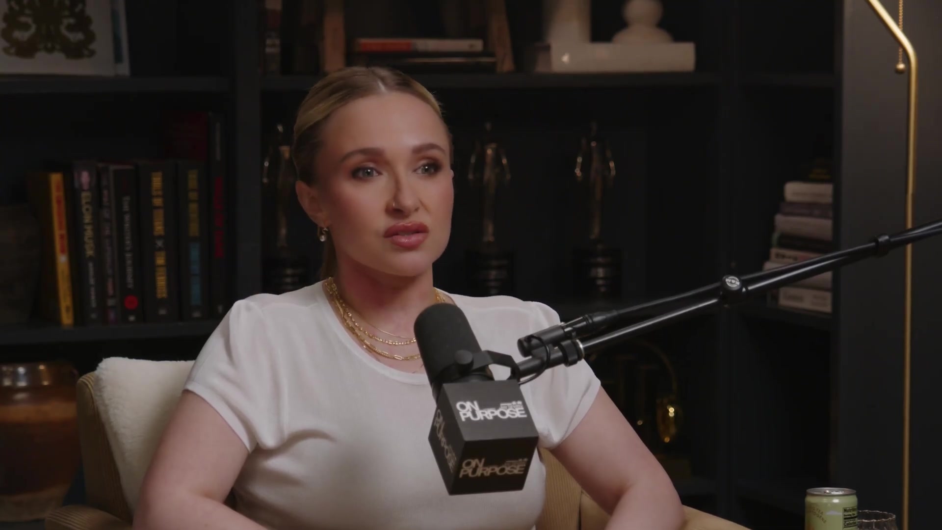 haydenpanettieresource_jayshettypodcast_000417.jpg haydenpanettieresource_jayshettypodcast_000417.jpg