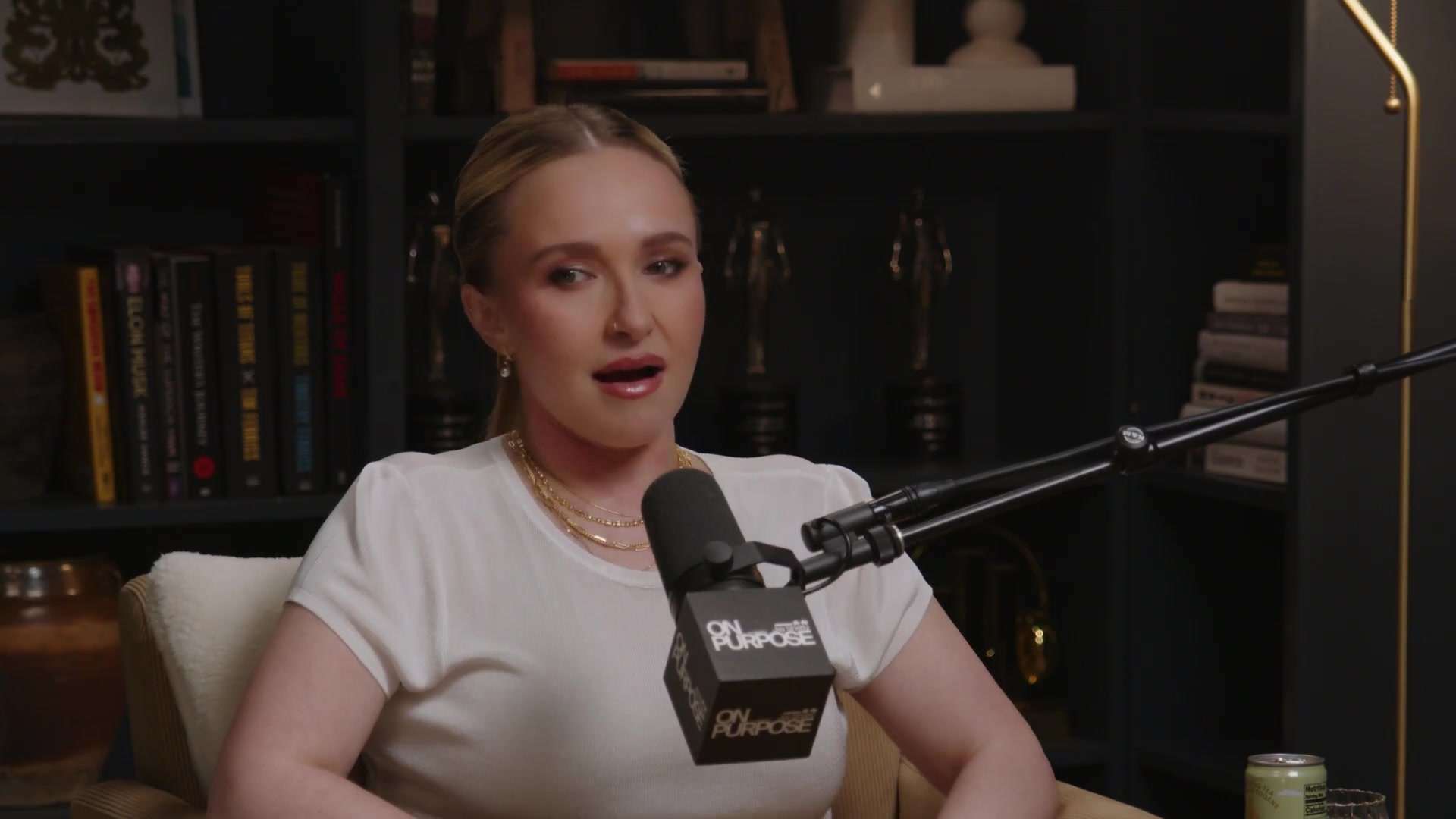 haydenpanettieresource_jayshettypodcast_000421.jpg haydenpanettieresource_jayshettypodcast_000421.jpg