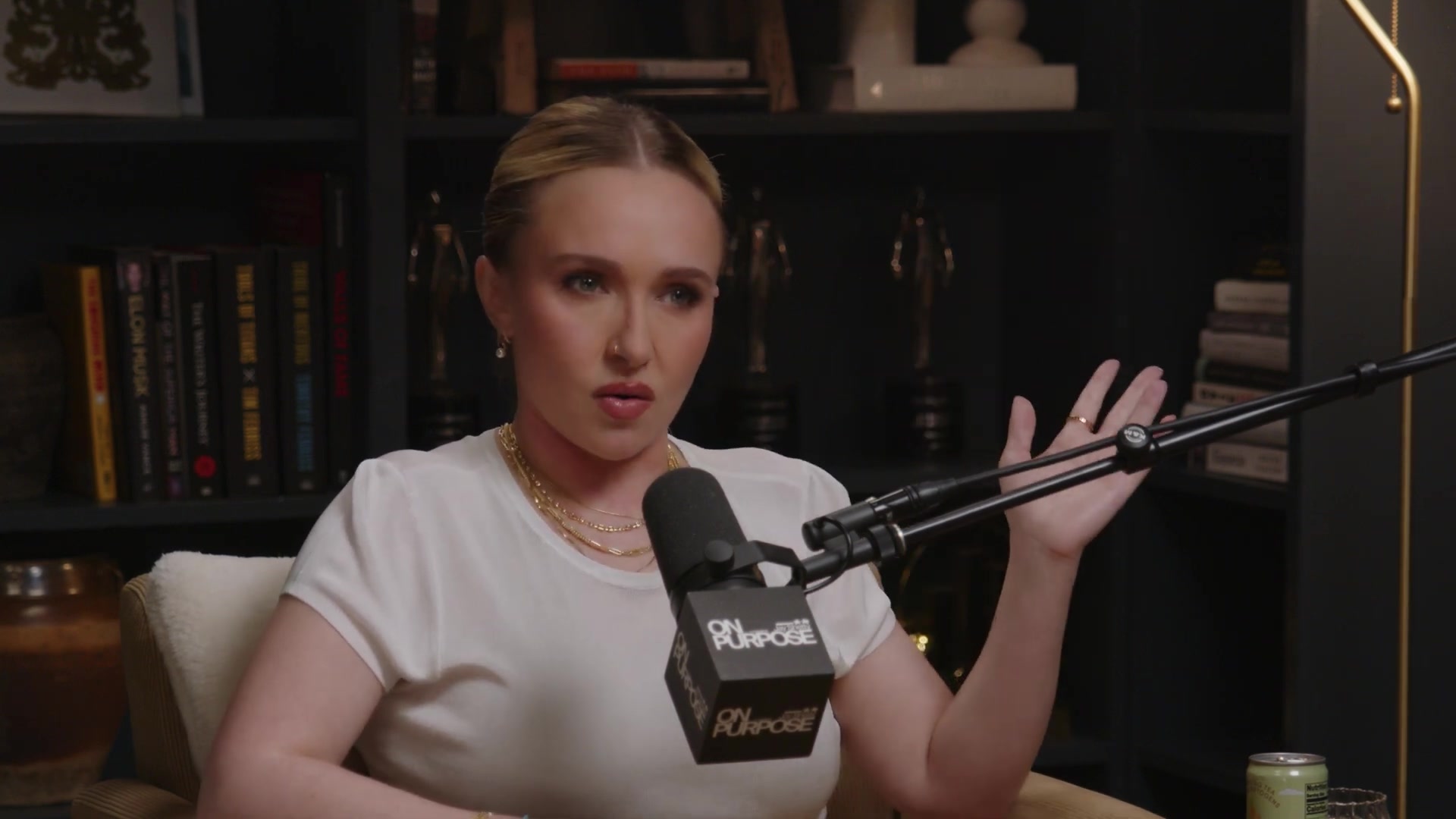 haydenpanettieresource_jayshettypodcast_000441.jpg haydenpanettieresource_jayshettypodcast_000441.jpg