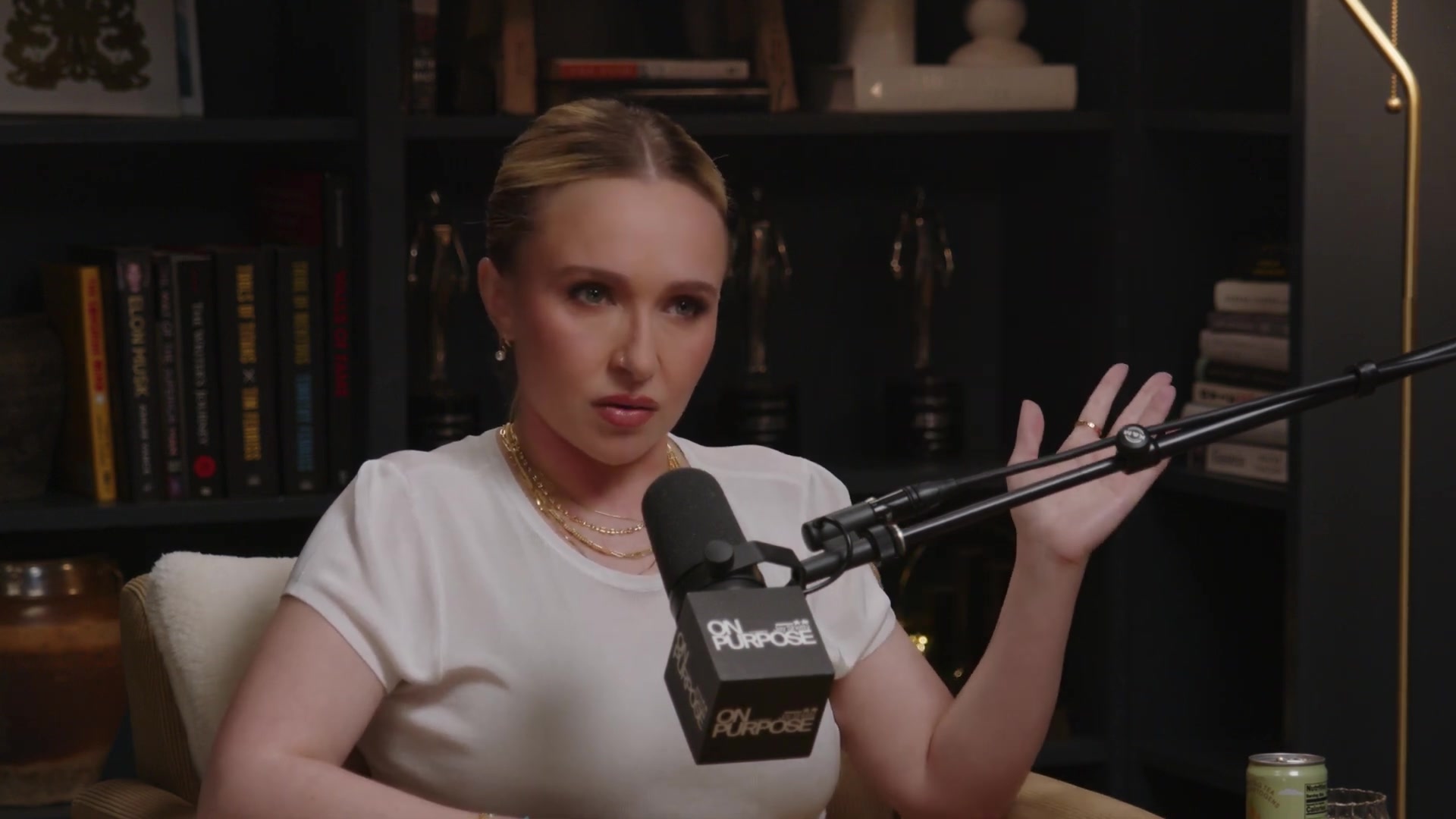haydenpanettieresource_jayshettypodcast_000442.jpg haydenpanettieresource_jayshettypodcast_000442.jpg