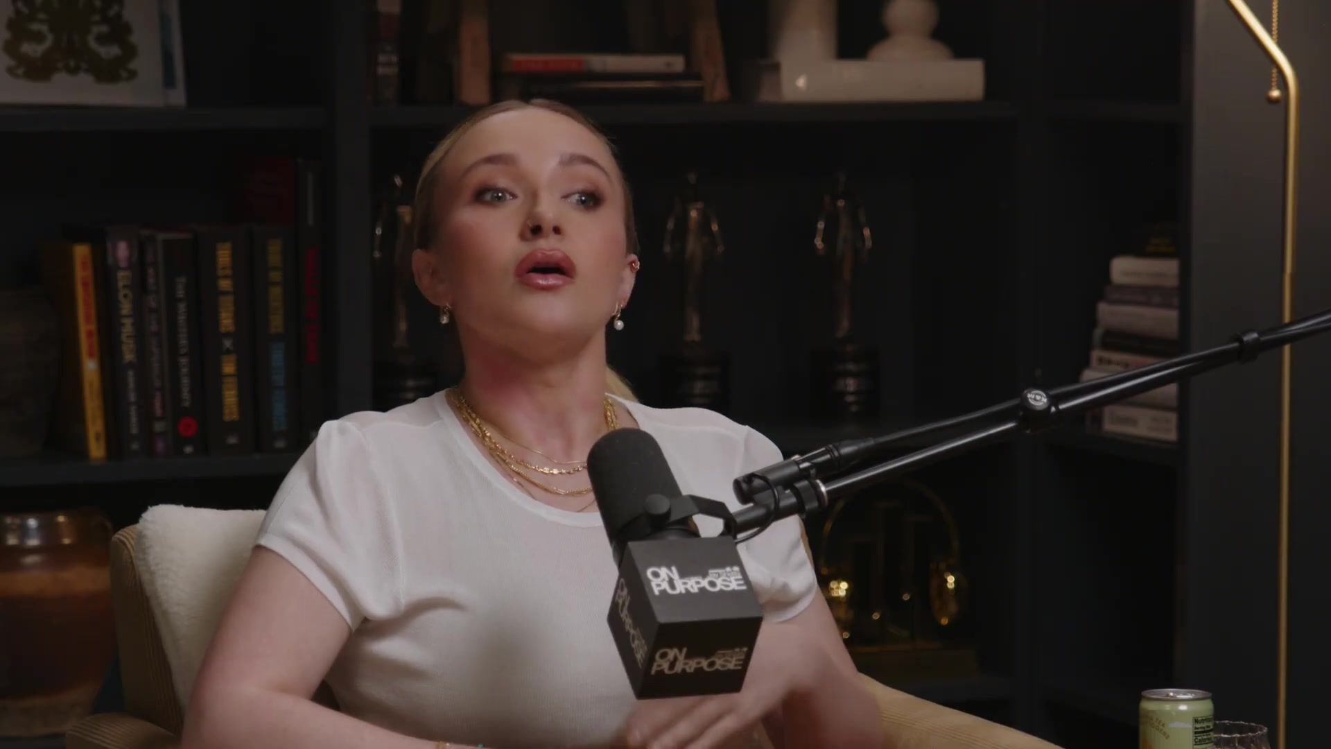 haydenpanettieresource_jayshettypodcast_000444.jpg haydenpanettieresource_jayshettypodcast_000444.jpg