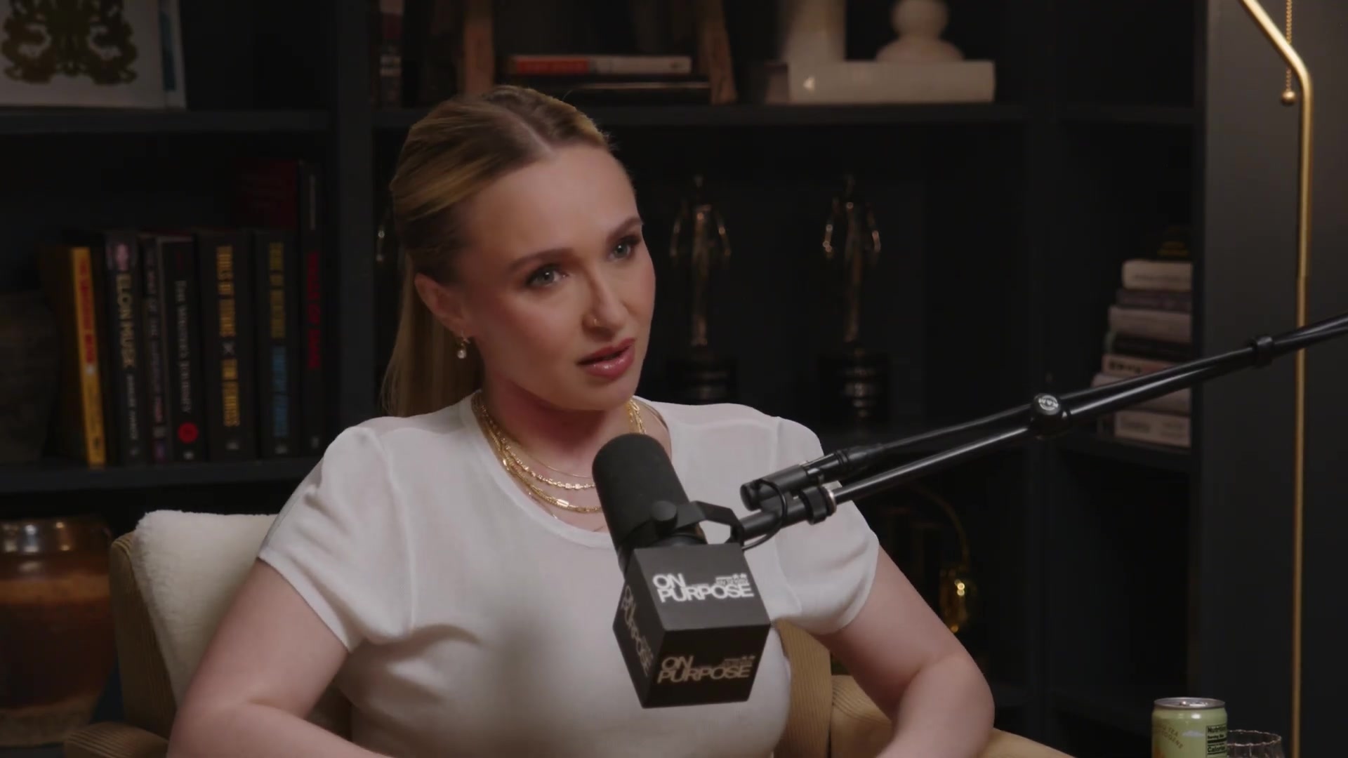 haydenpanettieresource_jayshettypodcast_000454.jpg haydenpanettieresource_jayshettypodcast_000454.jpg