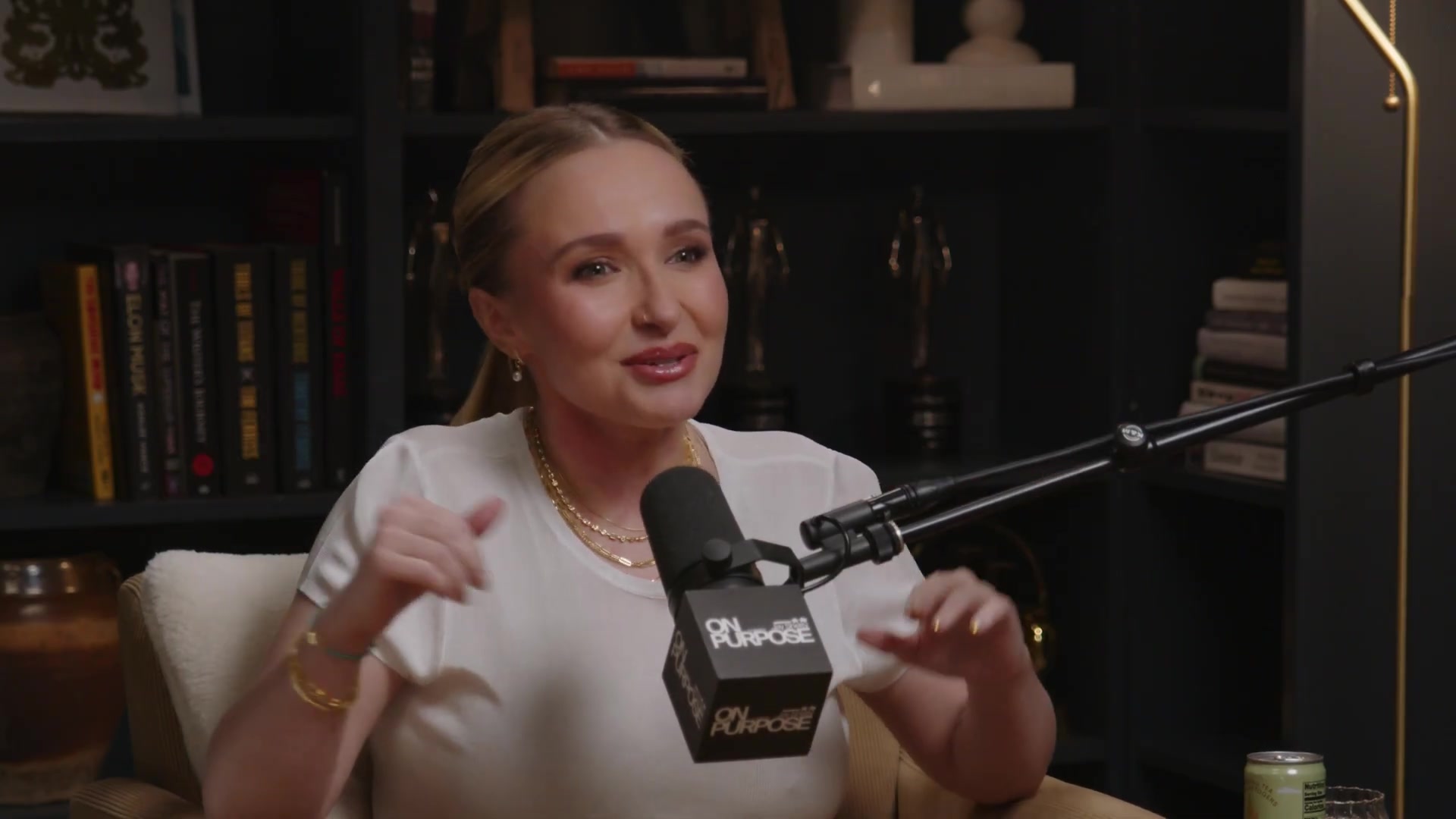 haydenpanettieresource_jayshettypodcast_000464.jpg haydenpanettieresource_jayshettypodcast_000464.jpg