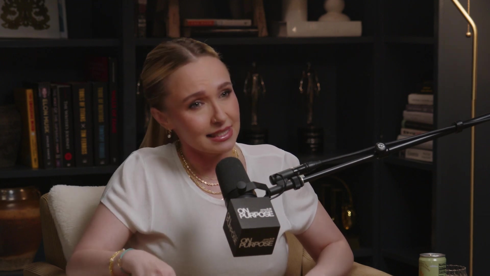 haydenpanettieresource_jayshettypodcast_000469.jpg haydenpanettieresource_jayshettypodcast_000469.jpg