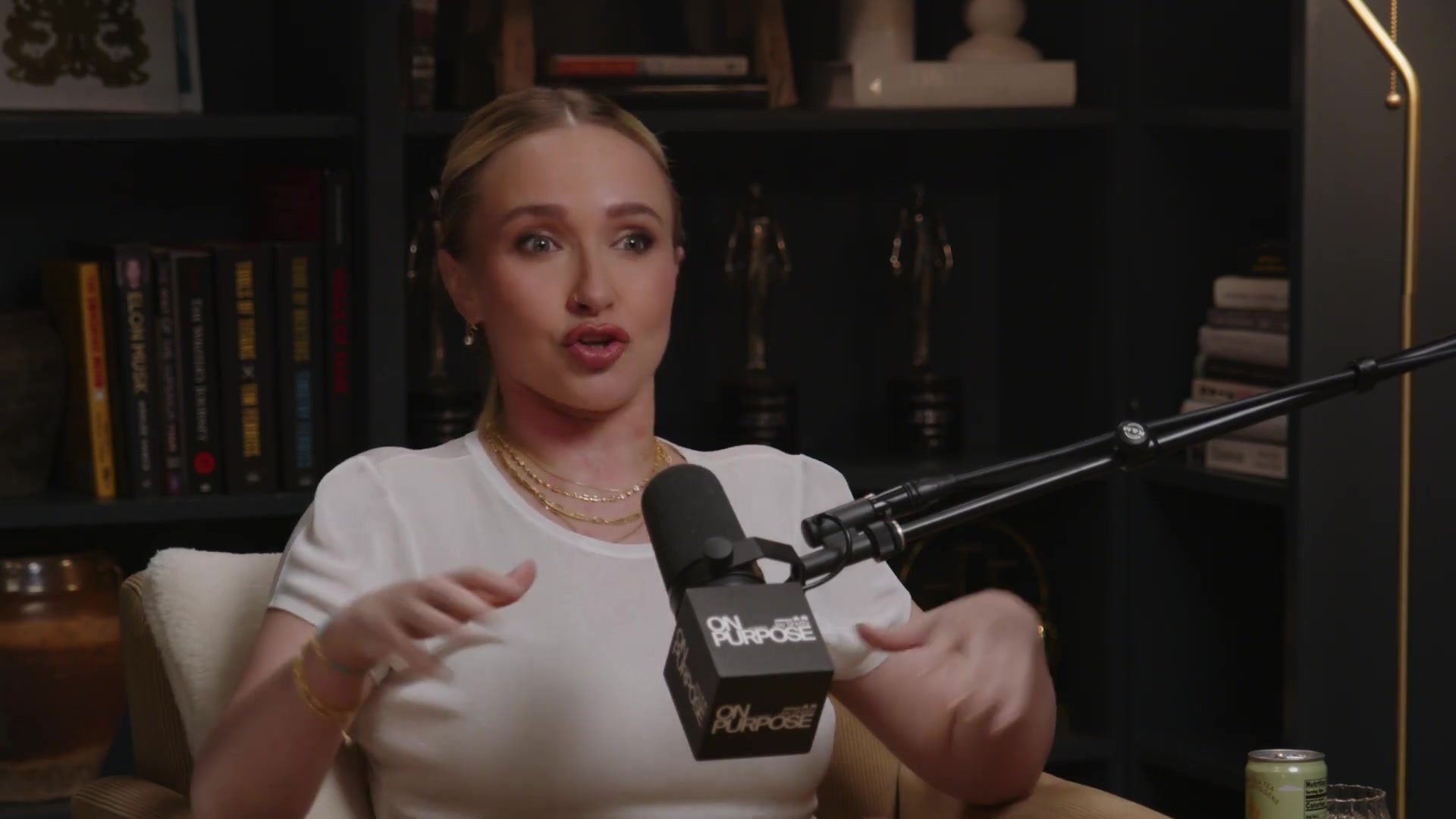 haydenpanettieresource_jayshettypodcast_000473.jpg haydenpanettieresource_jayshettypodcast_000473.jpg