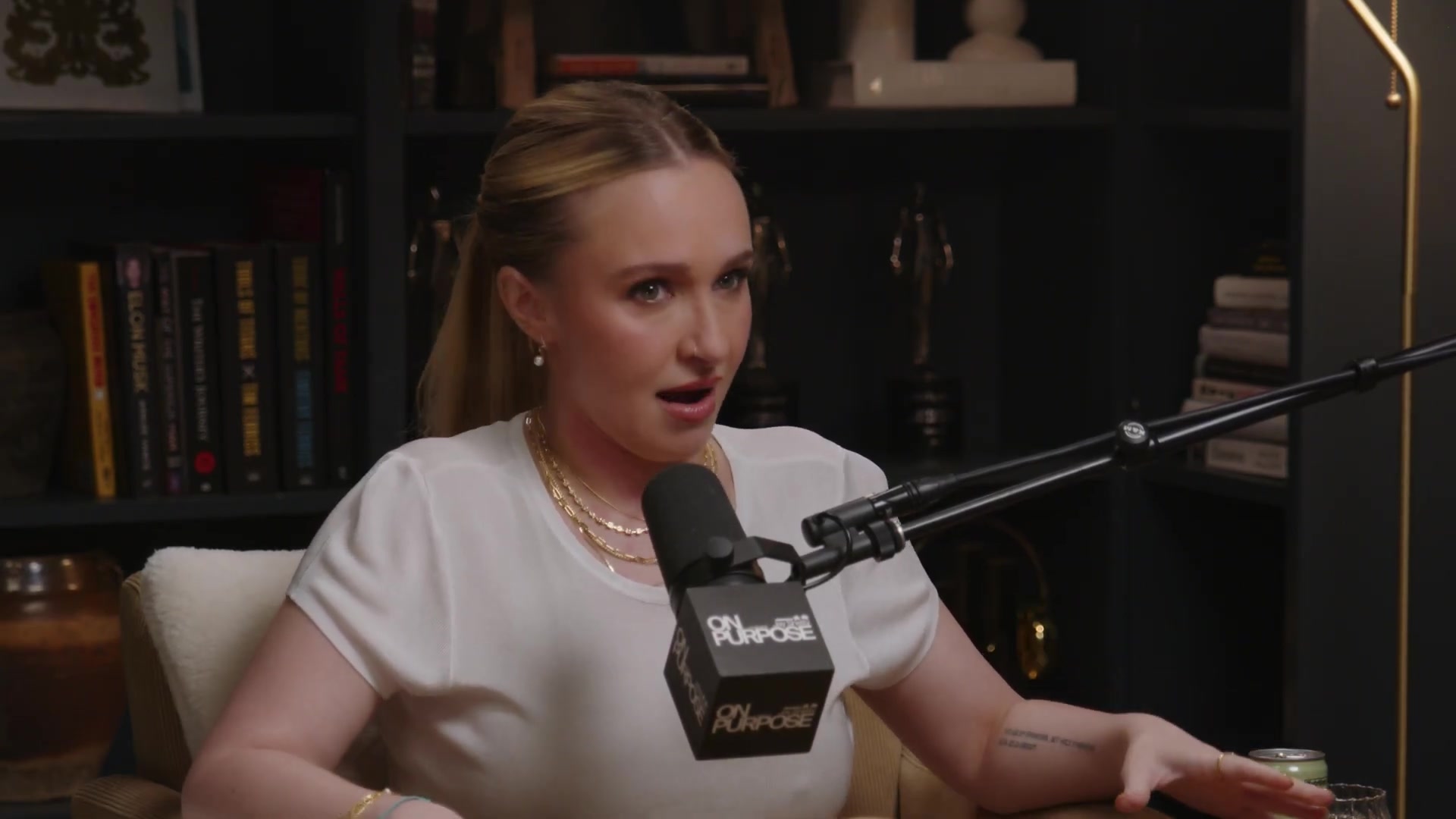 haydenpanettieresource_jayshettypodcast_000477.jpg haydenpanettieresource_jayshettypodcast_000477.jpg