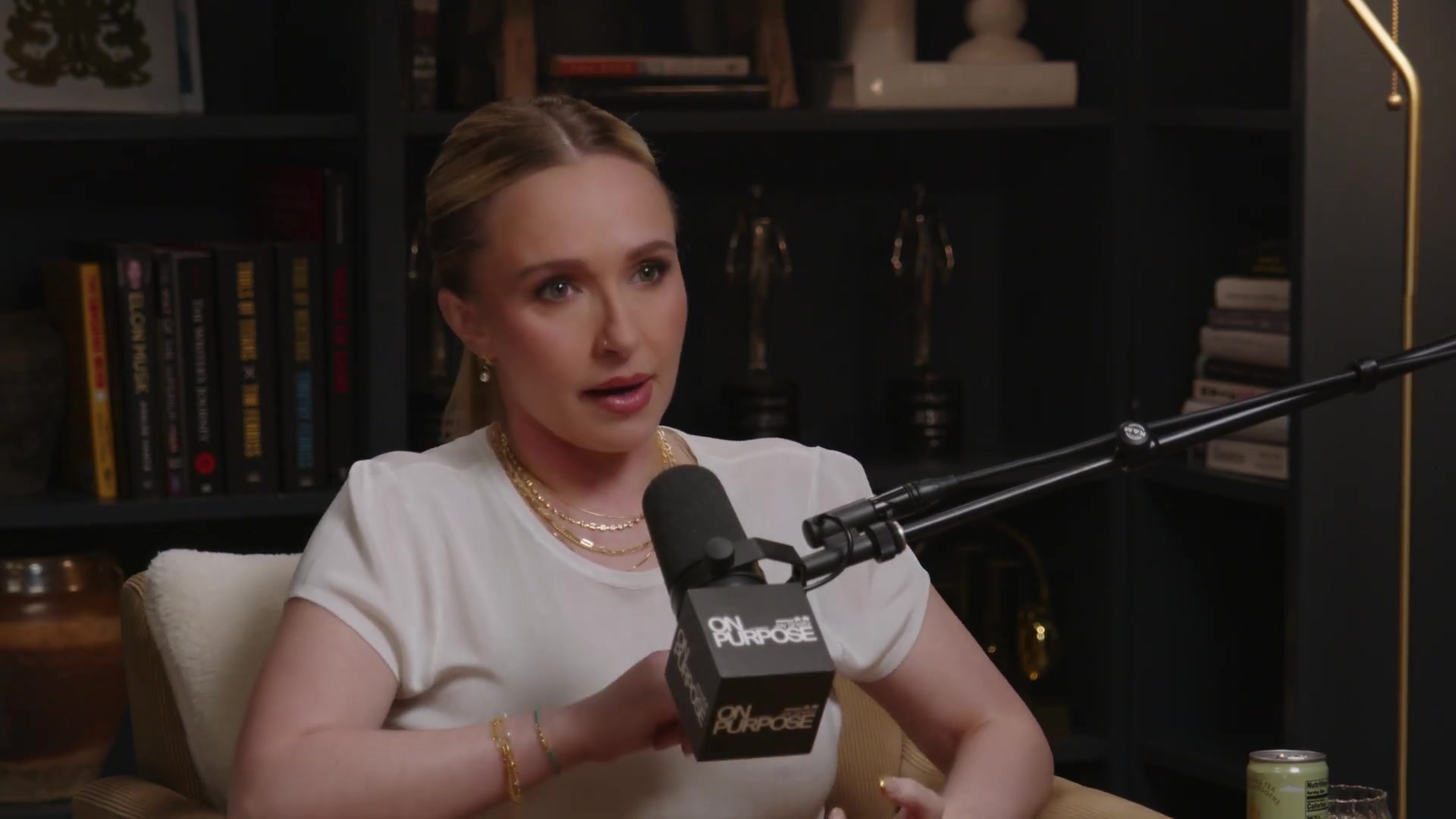 haydenpanettieresource_jayshettypodcast_000505.jpg haydenpanettieresource_jayshettypodcast_000505.jpg