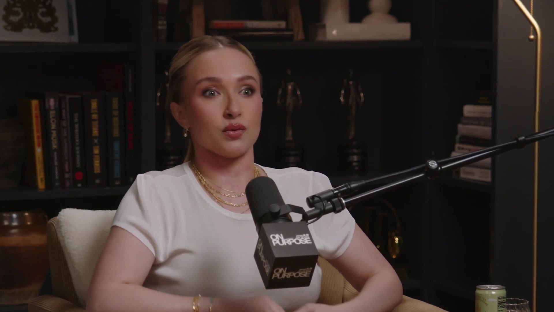 haydenpanettieresource_jayshettypodcast_000512.jpg haydenpanettieresource_jayshettypodcast_000512.jpg