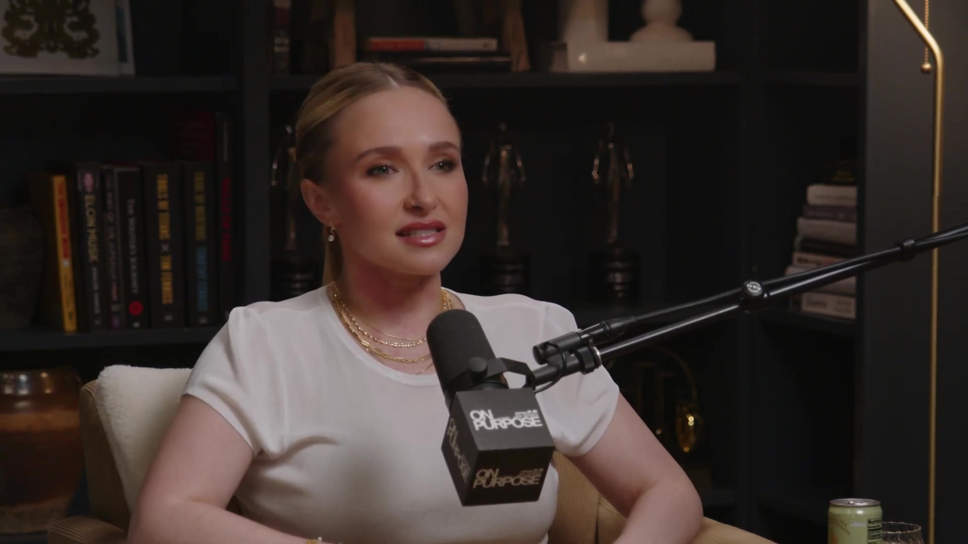 haydenpanettieresource_jayshettypodcast_000522.jpg haydenpanettieresource_jayshettypodcast_000522.jpg
