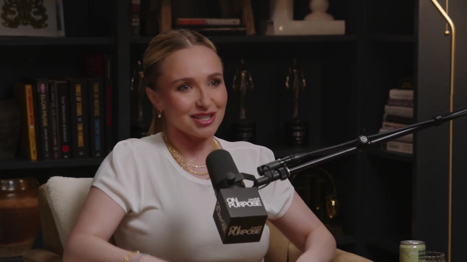 haydenpanettieresource_jayshettypodcast_000524.jpg haydenpanettieresource_jayshettypodcast_000524.jpg
