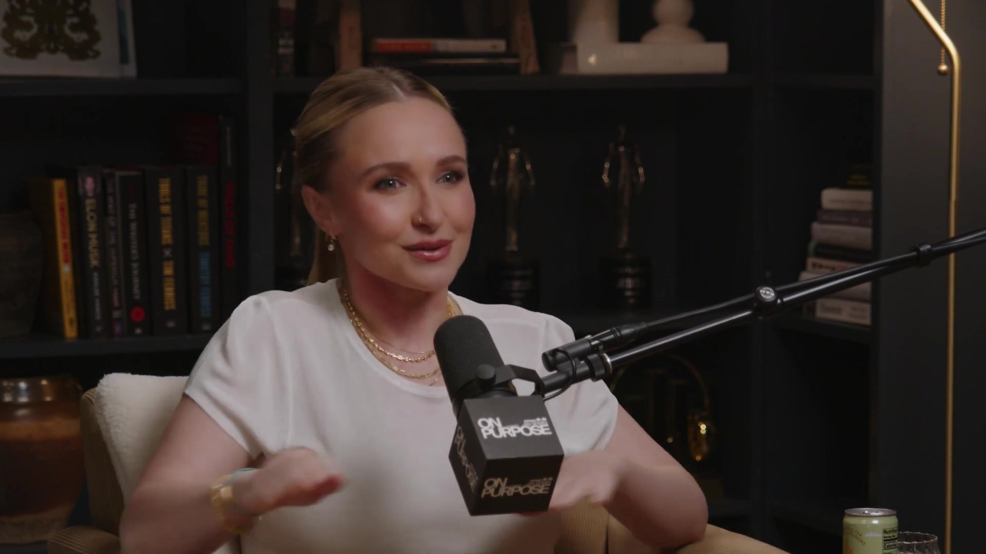haydenpanettieresource_jayshettypodcast_000526.jpg haydenpanettieresource_jayshettypodcast_000526.jpg