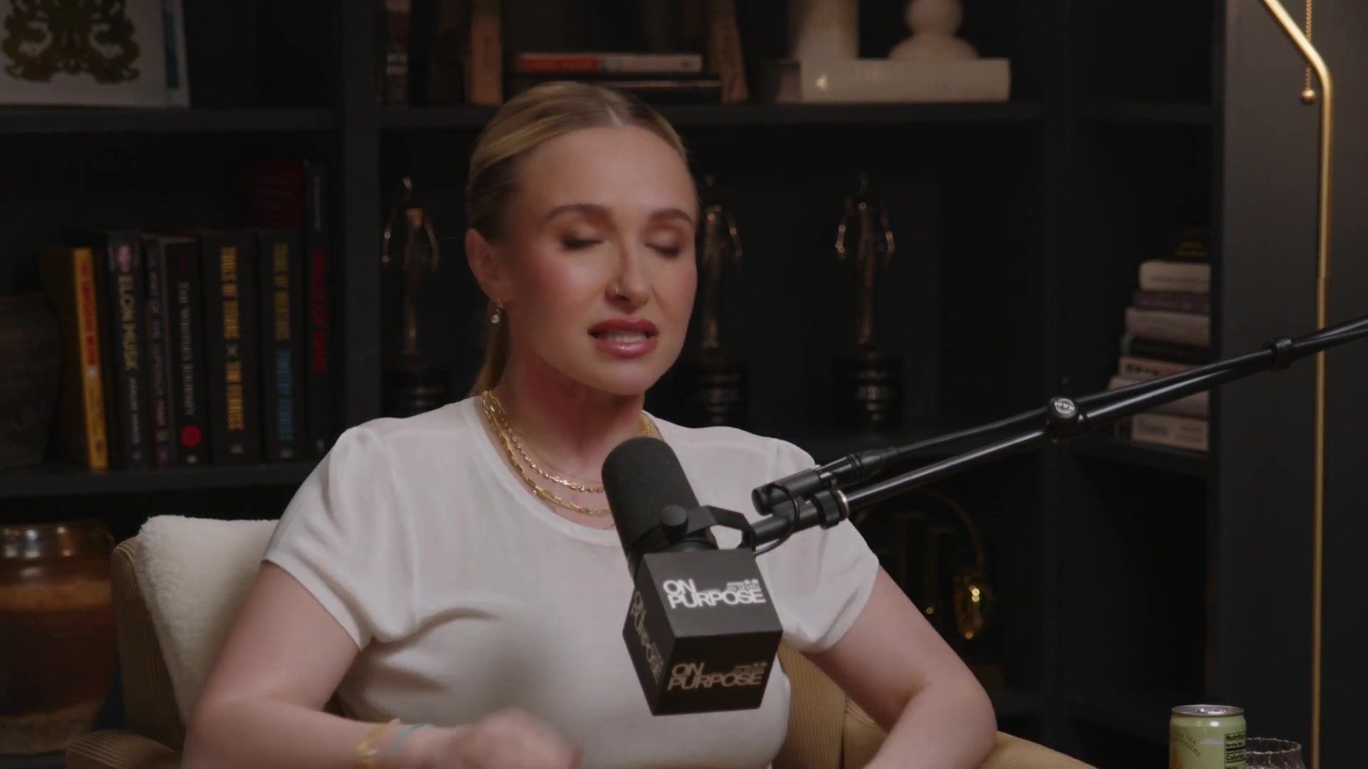 haydenpanettieresource_jayshettypodcast_000527.jpg haydenpanettieresource_jayshettypodcast_000527.jpg