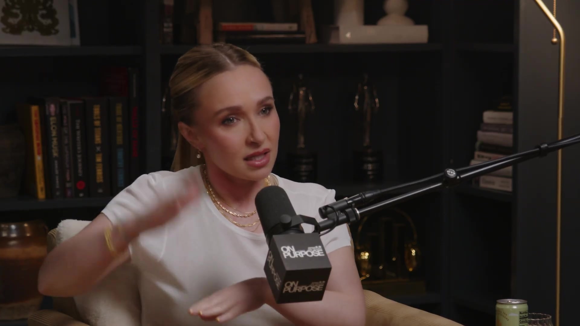 haydenpanettieresource_jayshettypodcast_000532.jpg haydenpanettieresource_jayshettypodcast_000532.jpg