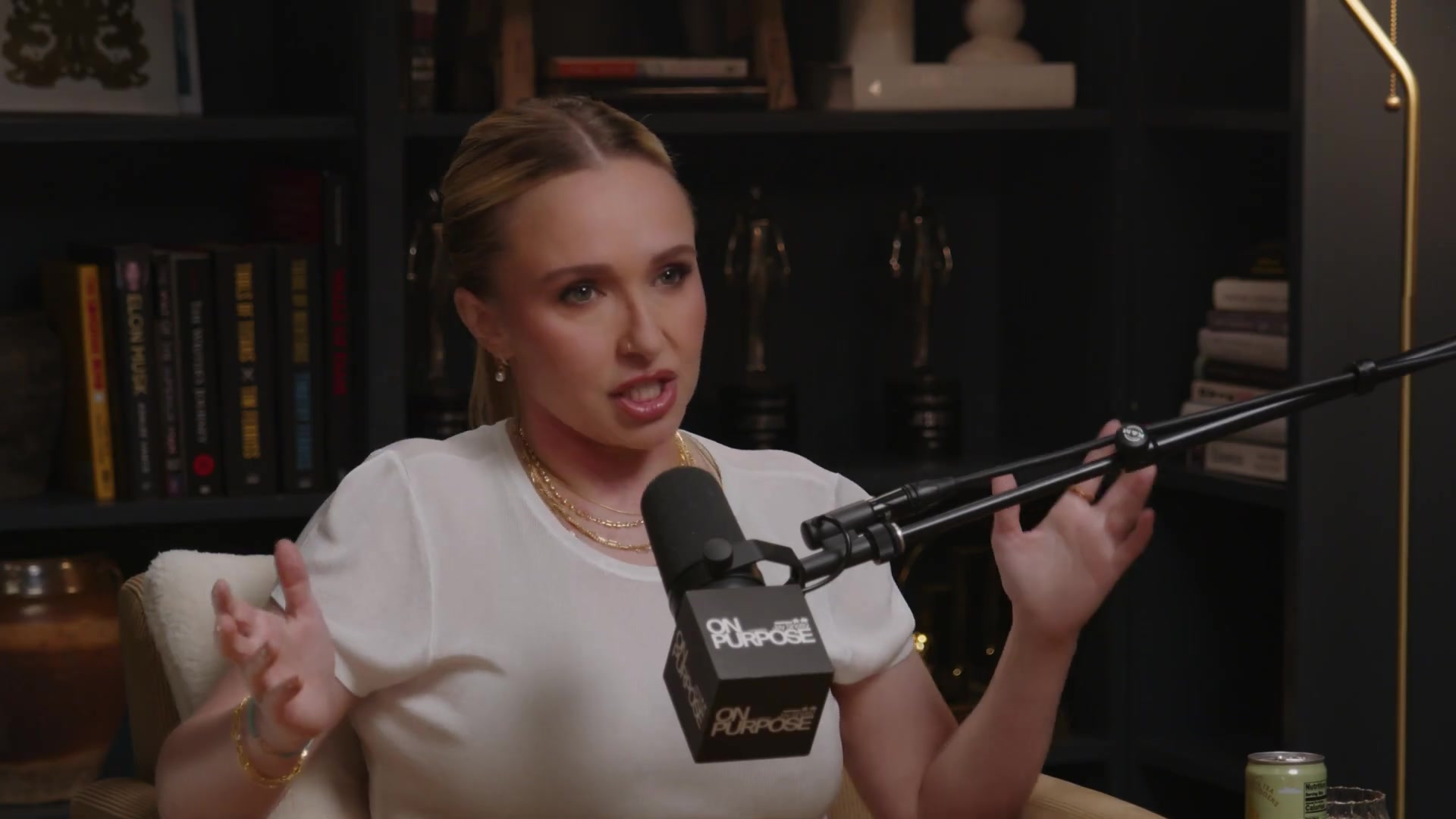 haydenpanettieresource_jayshettypodcast_000535.jpg haydenpanettieresource_jayshettypodcast_000535.jpg