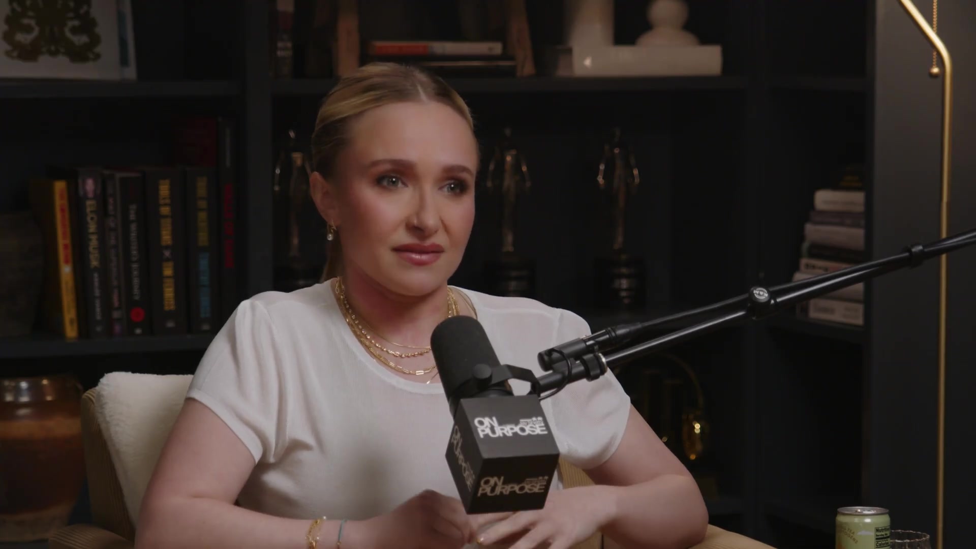 haydenpanettieresource_jayshettypodcast_000541.jpg haydenpanettieresource_jayshettypodcast_000541.jpg