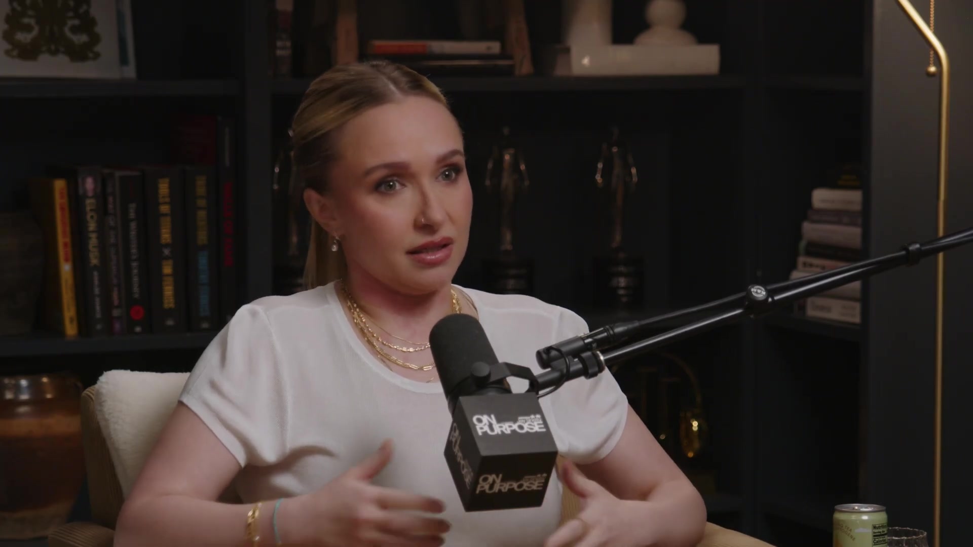 haydenpanettieresource_jayshettypodcast_000549.jpg haydenpanettieresource_jayshettypodcast_000549.jpg