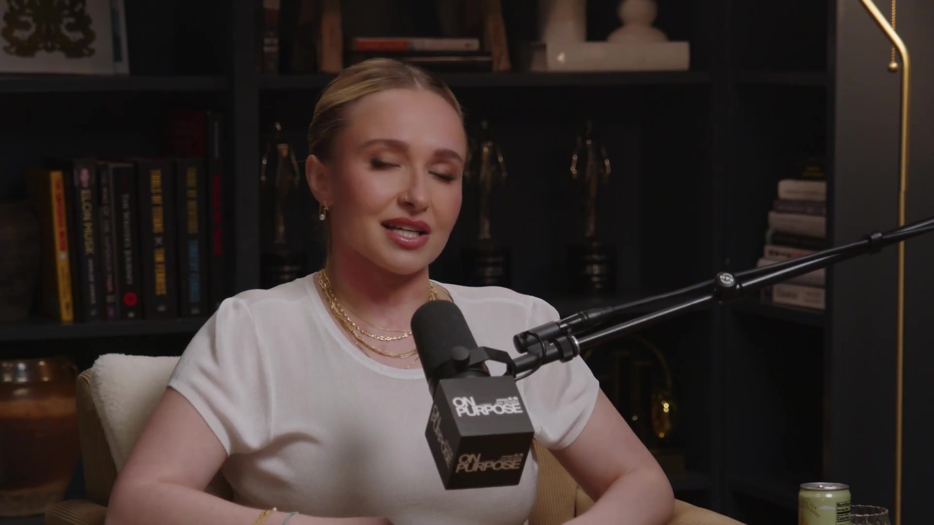 haydenpanettieresource_jayshettypodcast_000558.jpg haydenpanettieresource_jayshettypodcast_000558.jpg