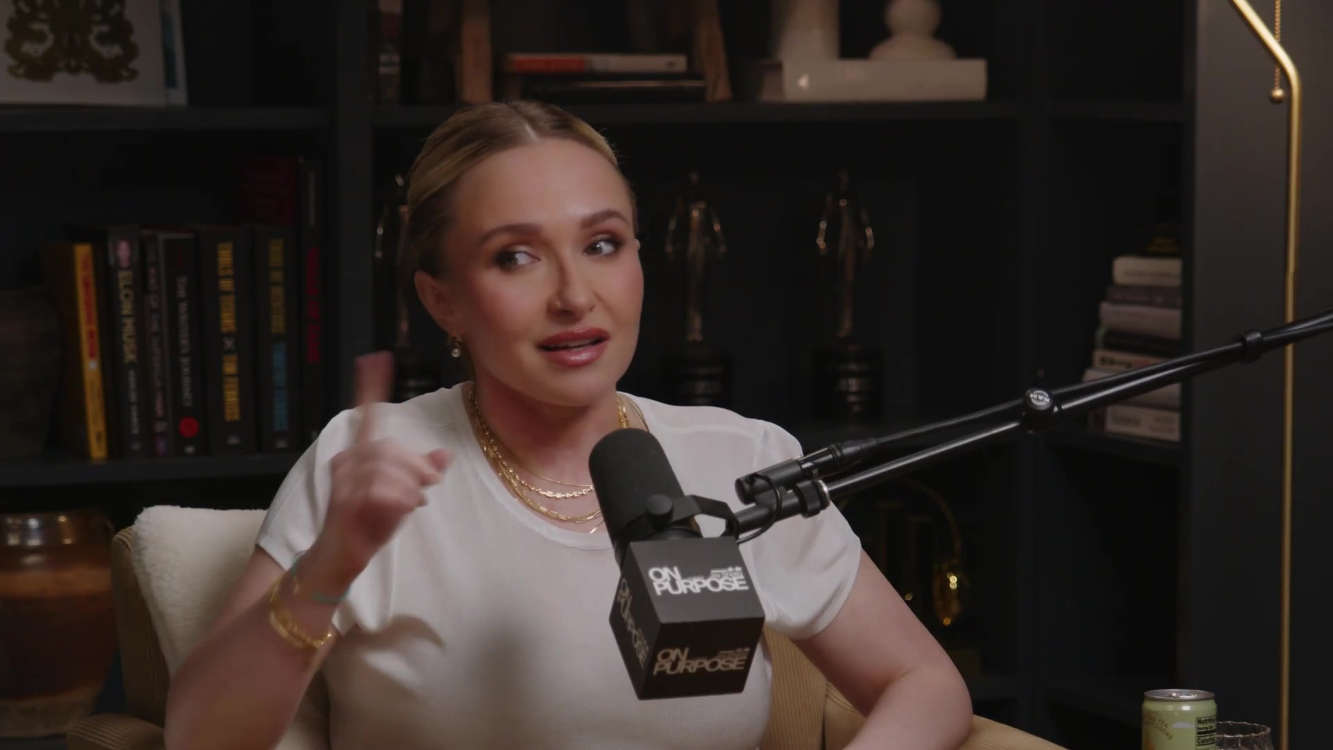haydenpanettieresource_jayshettypodcast_000571.jpg haydenpanettieresource_jayshettypodcast_000571.jpg