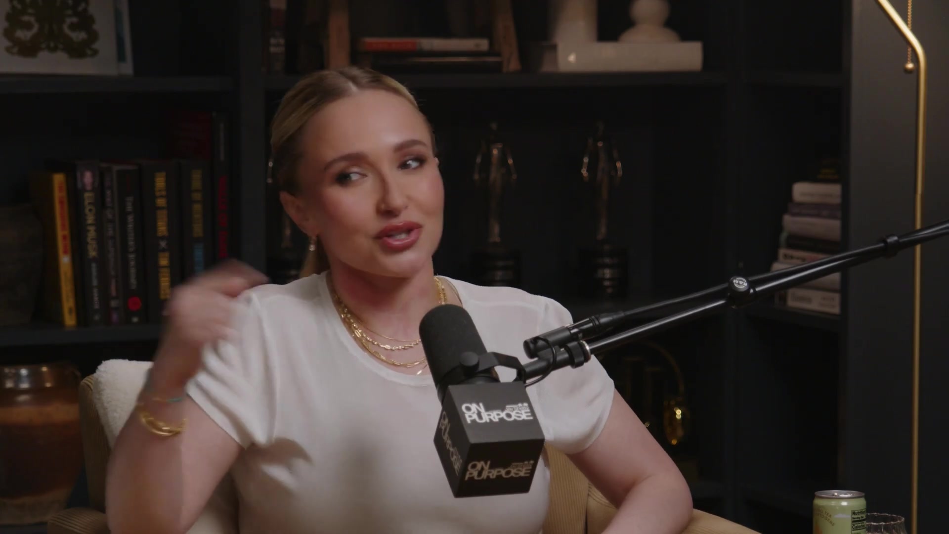 haydenpanettieresource_jayshettypodcast_000572.jpg haydenpanettieresource_jayshettypodcast_000572.jpg