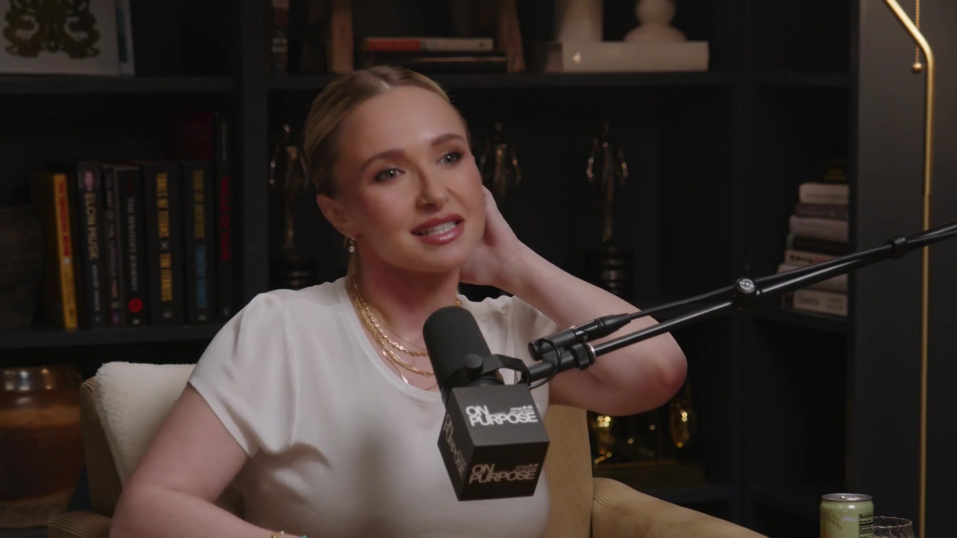 haydenpanettieresource_jayshettypodcast_000591.jpg haydenpanettieresource_jayshettypodcast_000591.jpg