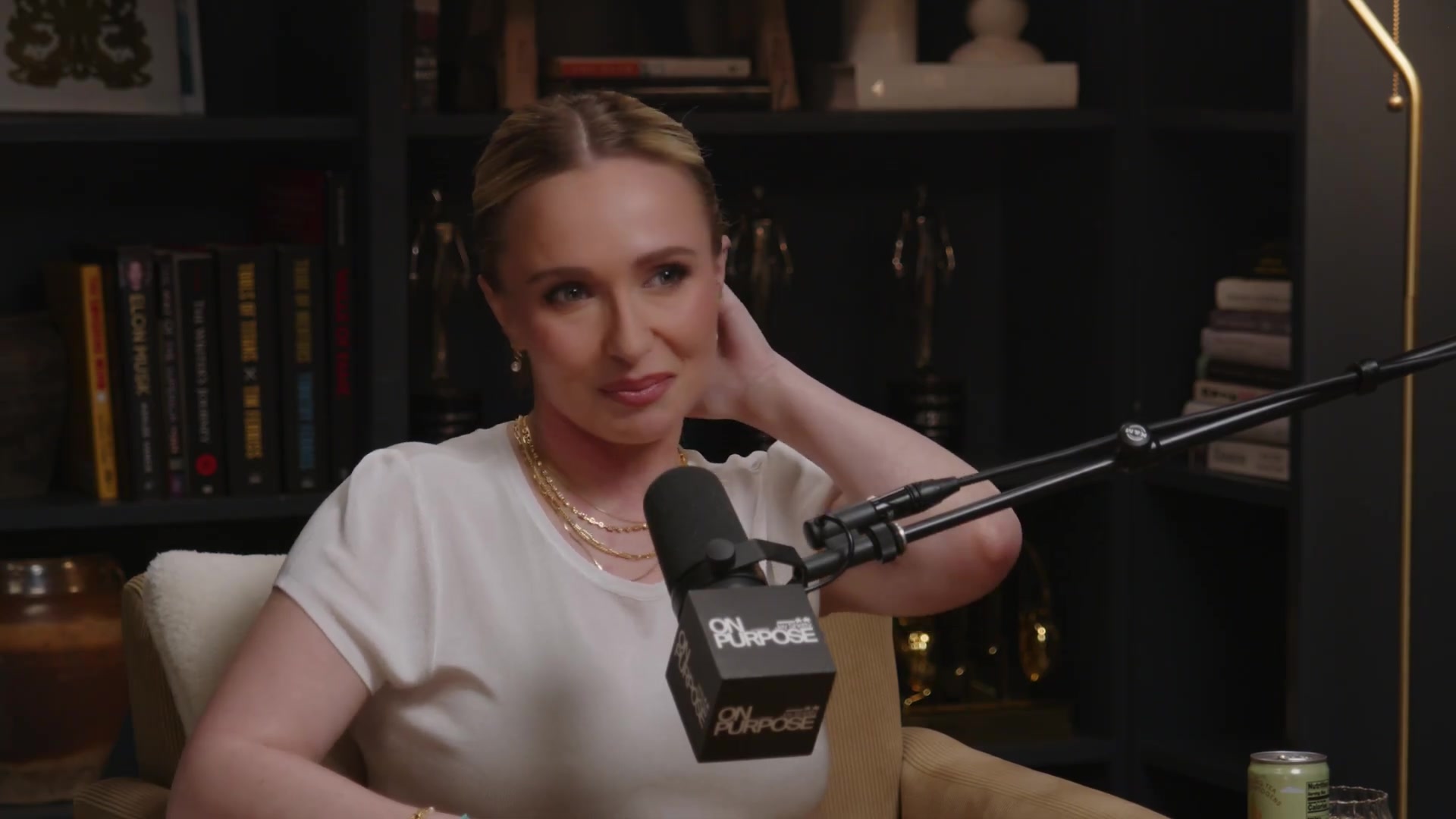haydenpanettieresource_jayshettypodcast_000592.jpg haydenpanettieresource_jayshettypodcast_000592.jpg