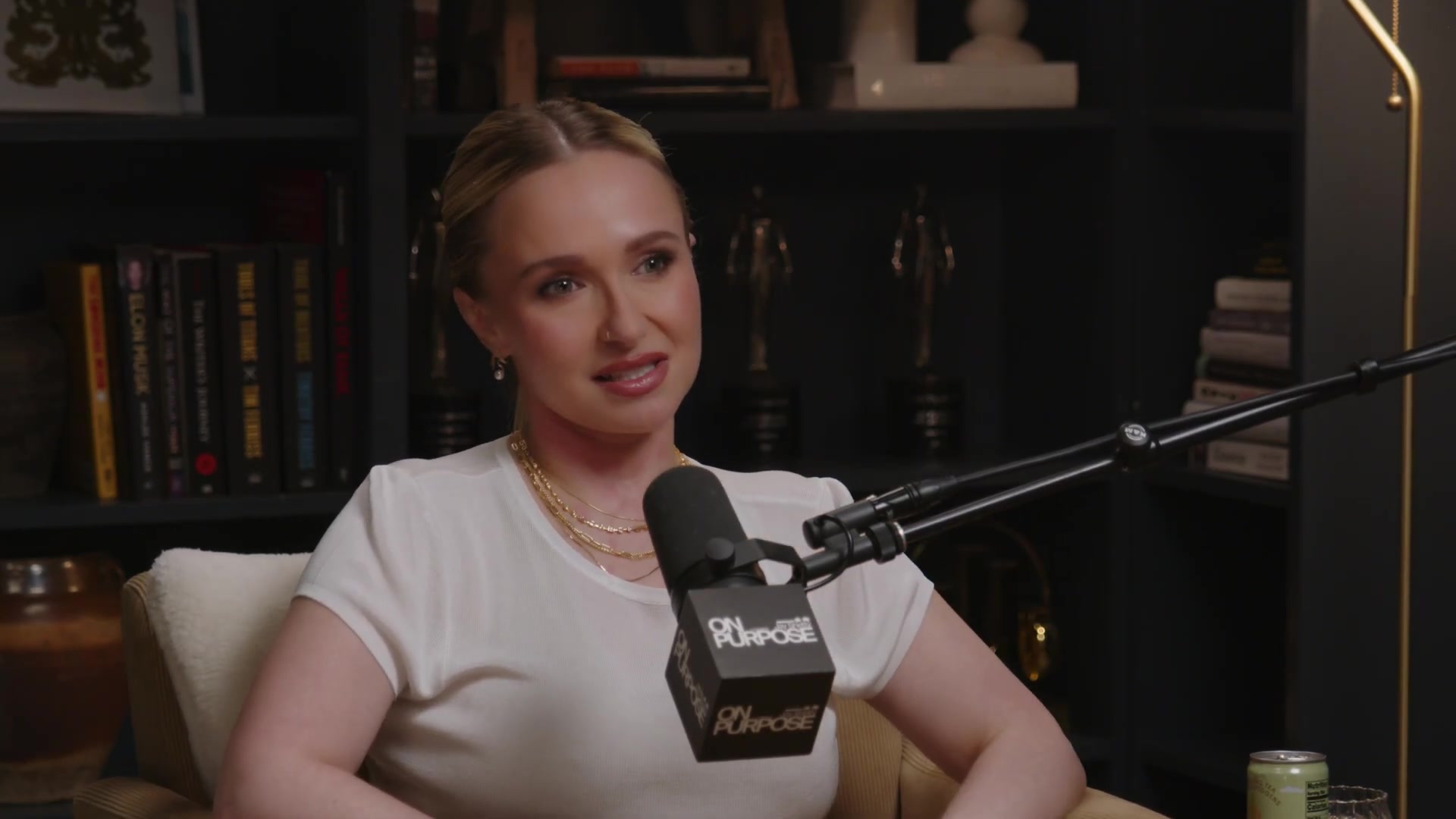 haydenpanettieresource_jayshettypodcast_000594.jpg haydenpanettieresource_jayshettypodcast_000594.jpg