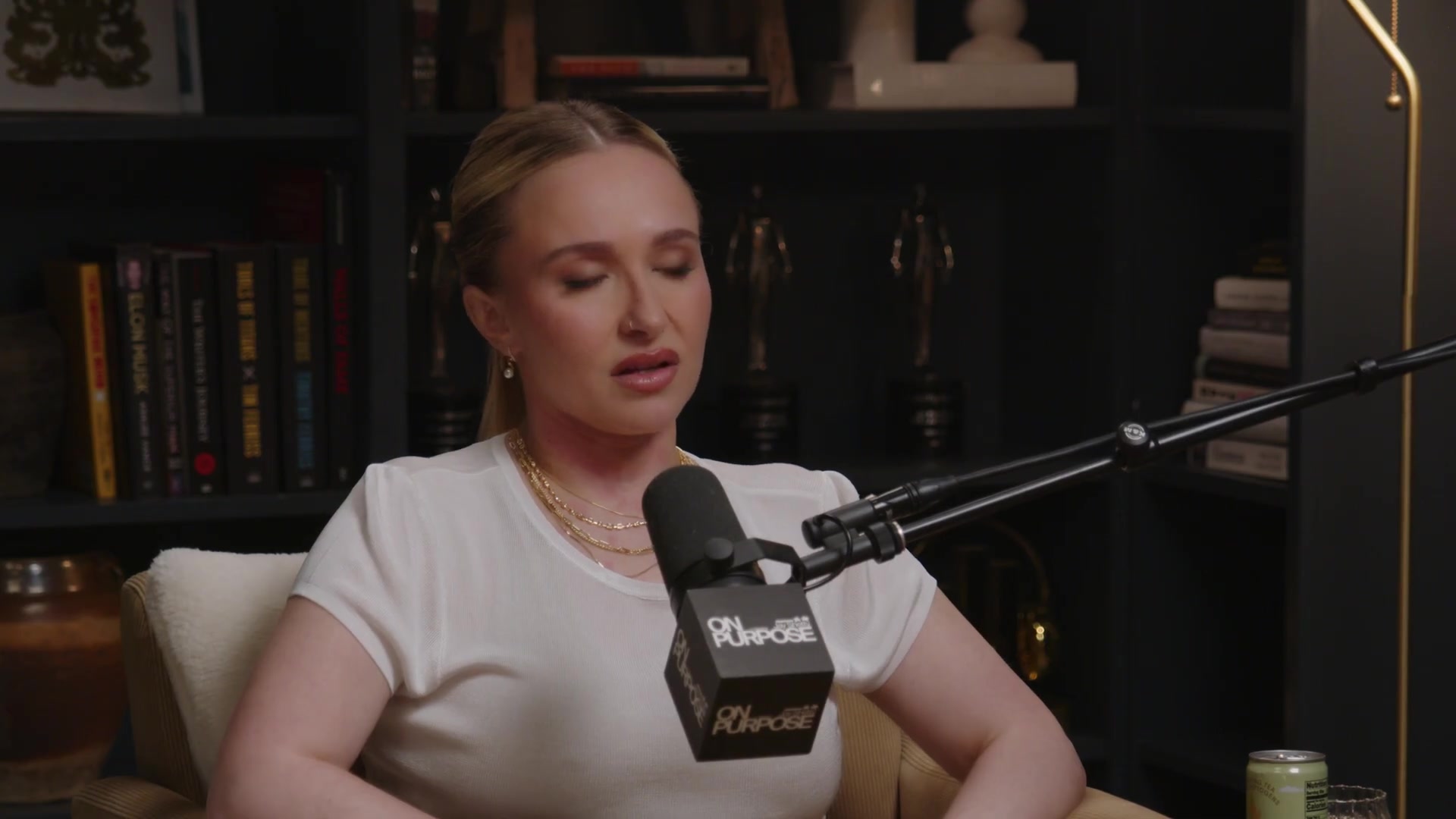 haydenpanettieresource_jayshettypodcast_000624.jpg haydenpanettieresource_jayshettypodcast_000624.jpg