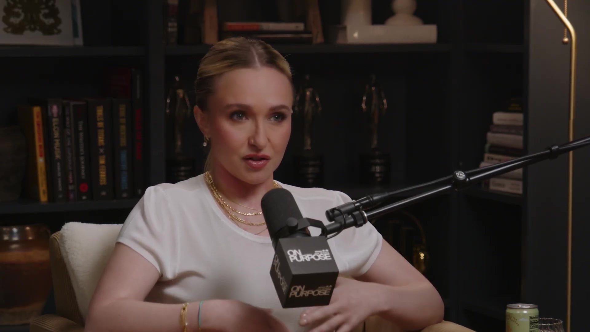haydenpanettieresource_jayshettypodcast_000633.jpg haydenpanettieresource_jayshettypodcast_000633.jpg