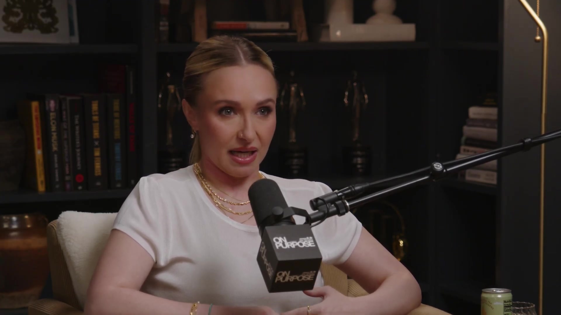 haydenpanettieresource_jayshettypodcast_000640.jpg haydenpanettieresource_jayshettypodcast_000640.jpg
