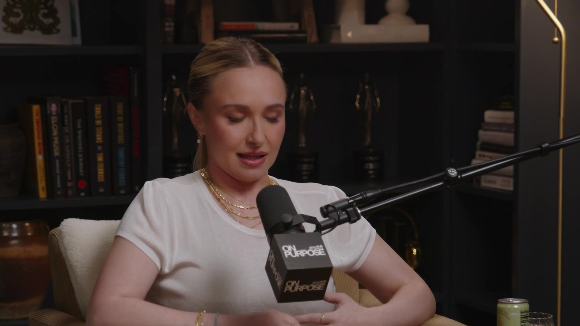 haydenpanettieresource_jayshettypodcast_000641.jpg haydenpanettieresource_jayshettypodcast_000641.jpg