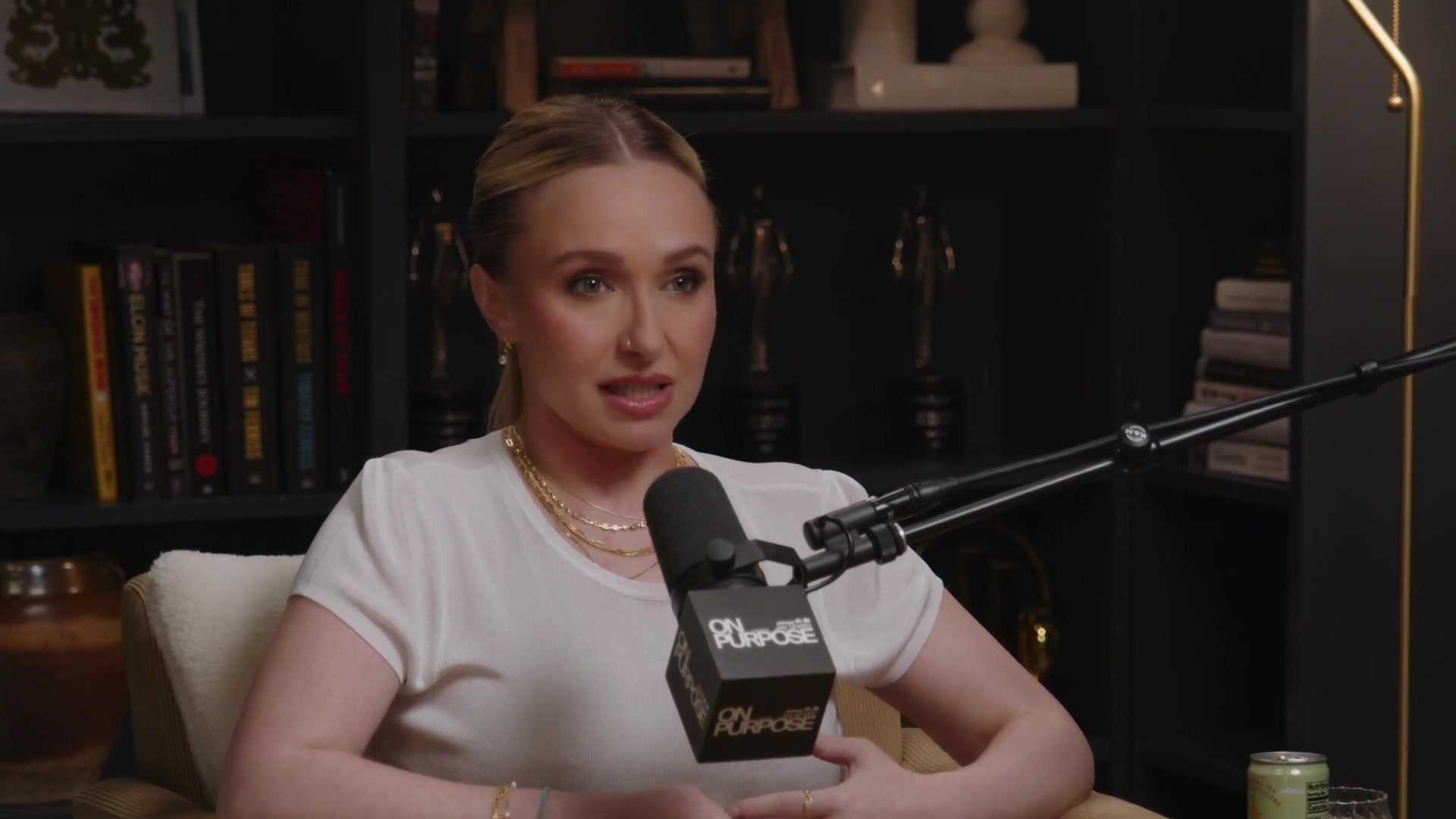 haydenpanettieresource_jayshettypodcast_000643.jpg haydenpanettieresource_jayshettypodcast_000643.jpg