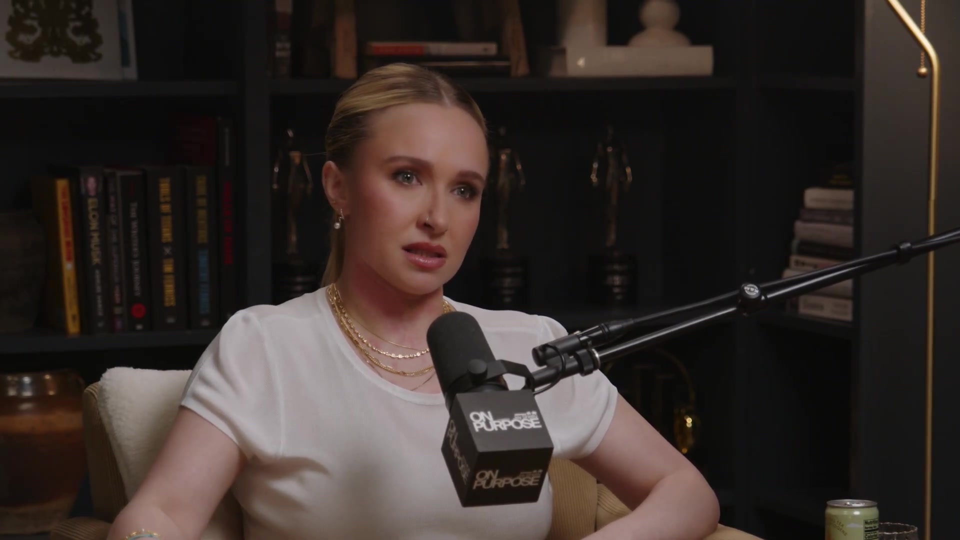 haydenpanettieresource_jayshettypodcast_000652.jpg haydenpanettieresource_jayshettypodcast_000652.jpg